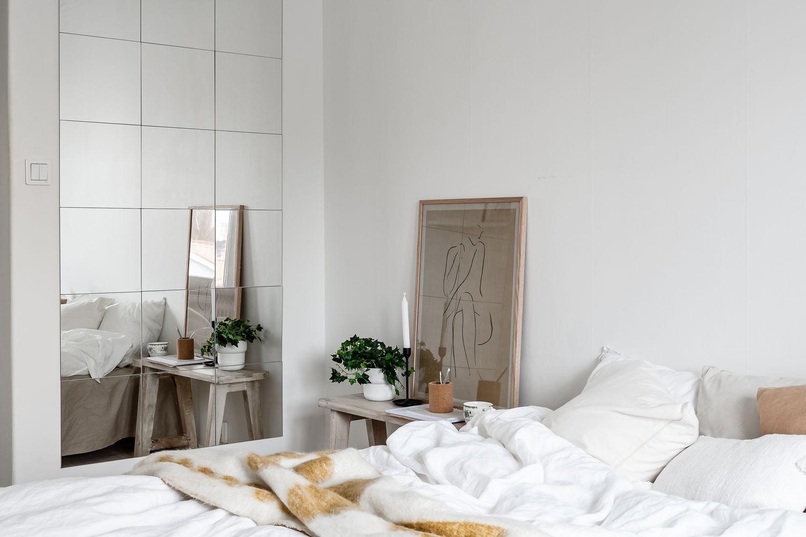 Bostadsrätt, Jägarvägen 5A, Teg, Umeå