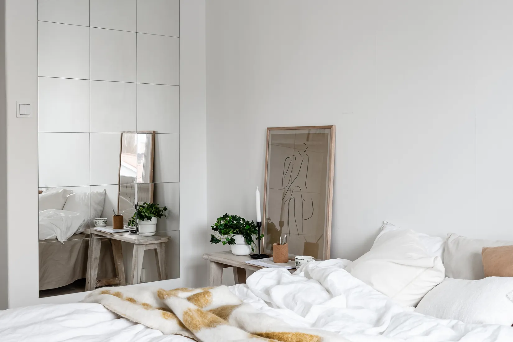 Bostadsrätt, Jägarvägen 5A, Teg, Umeå