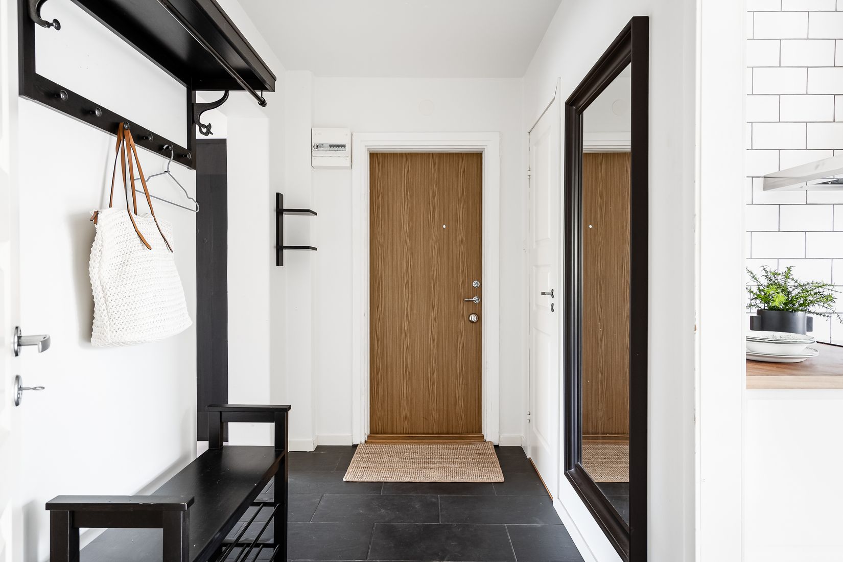 Bostadsrätt, Jägarvägen 5A, Teg, Umeå