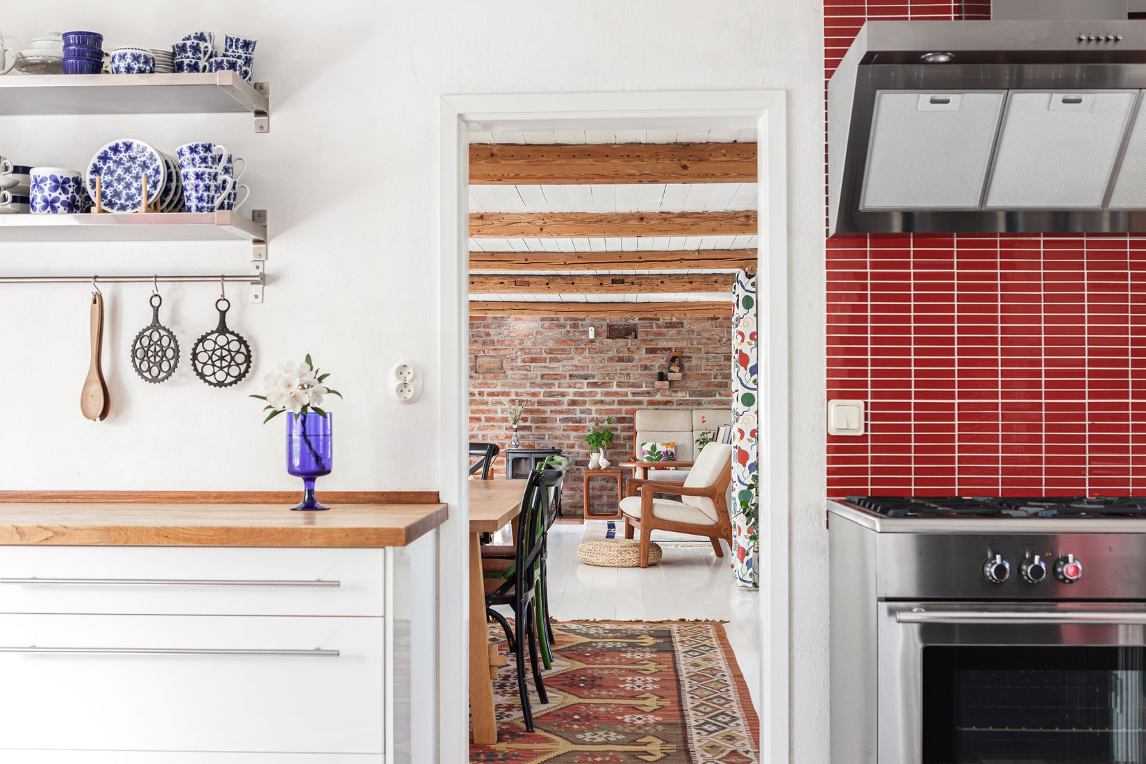 Villa, Trevägen 33-0, Äspö, Trelleborg