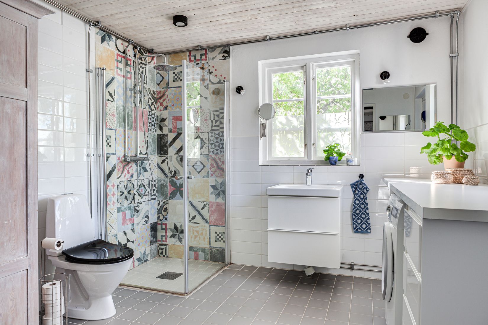 Villa, Trevägen 33-0, Äspö, Trelleborg