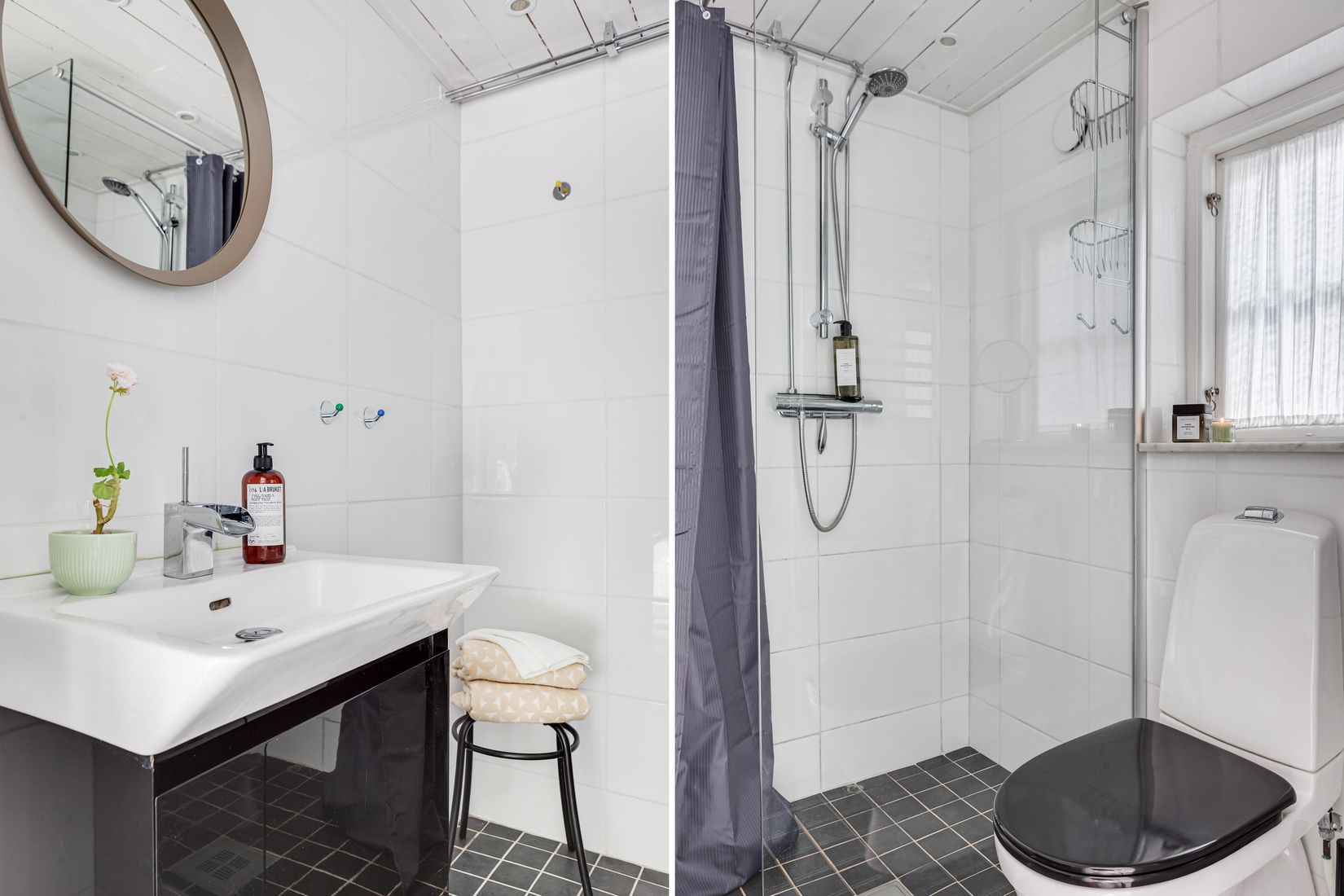 Villa, Trevägen 33-0, Äspö, Trelleborg