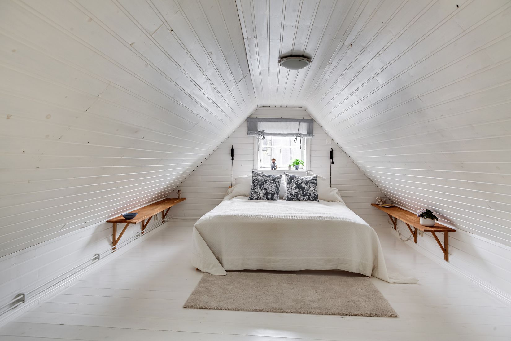 Villa, Trevägen 33-0, Äspö, Trelleborg