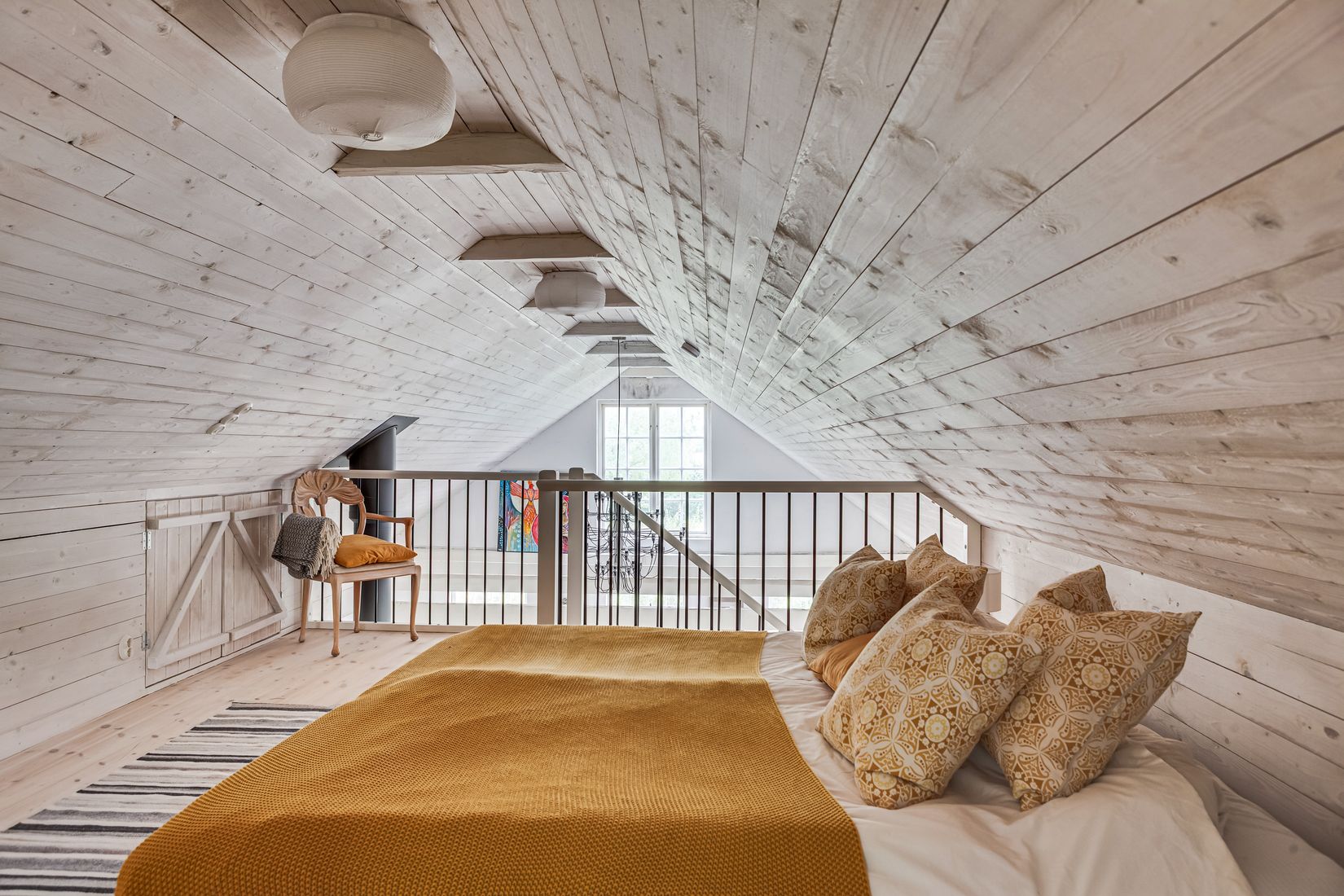 Villa, Trevägen 33-0, Äspö, Trelleborg