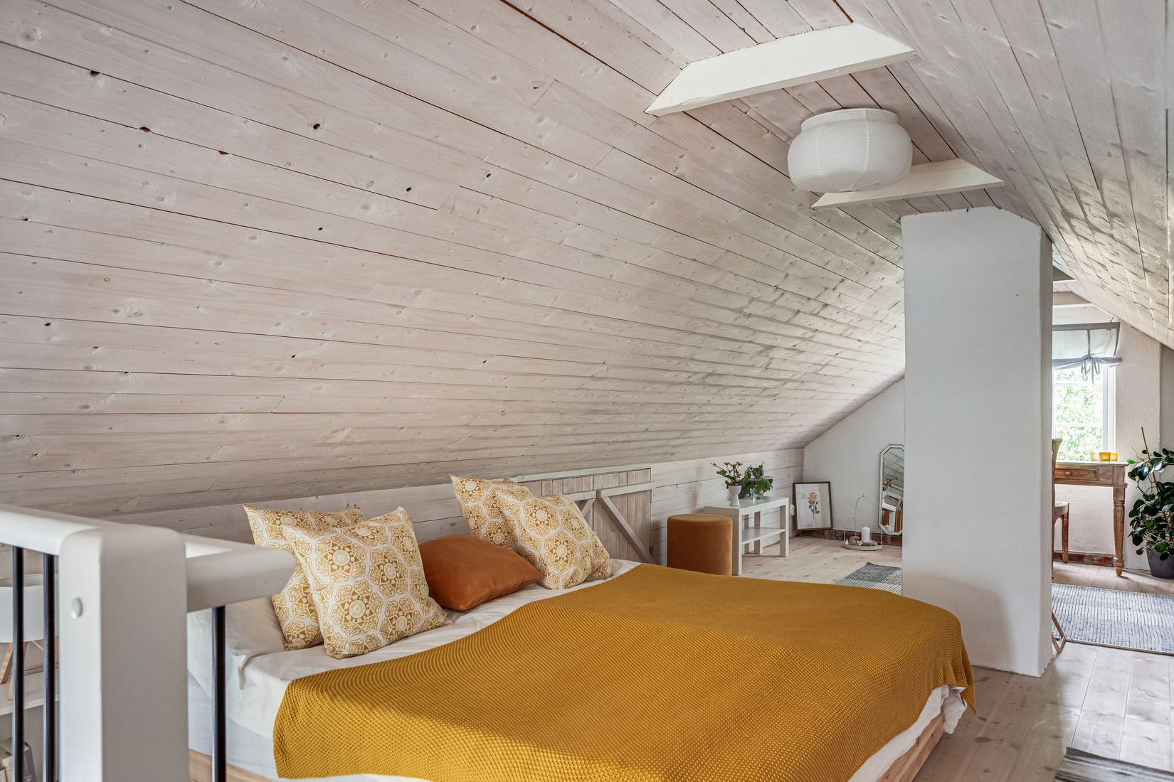 Villa, Trevägen 33-0, Äspö, Trelleborg