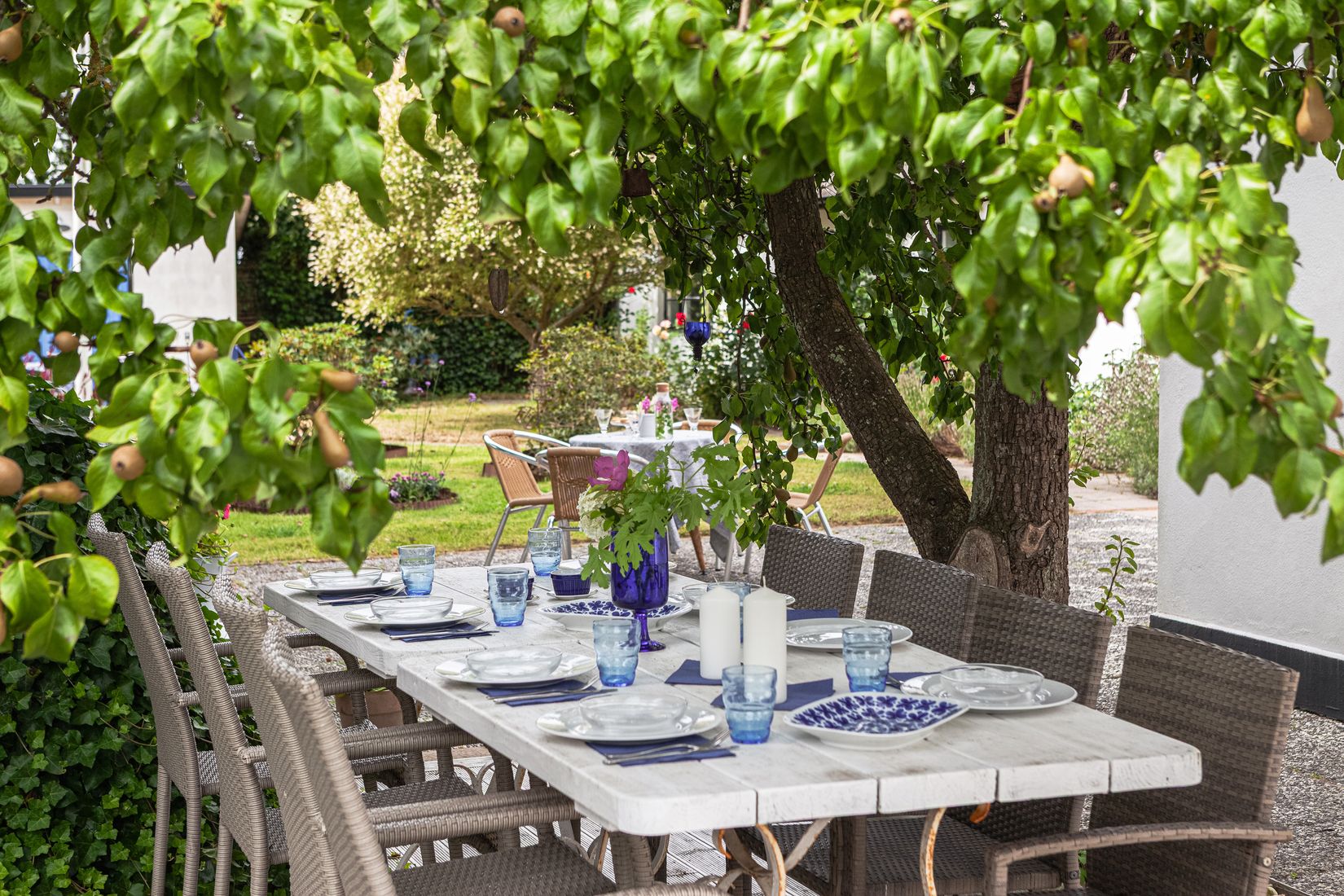 Villa, Trevägen 33-0, Äspö, Trelleborg