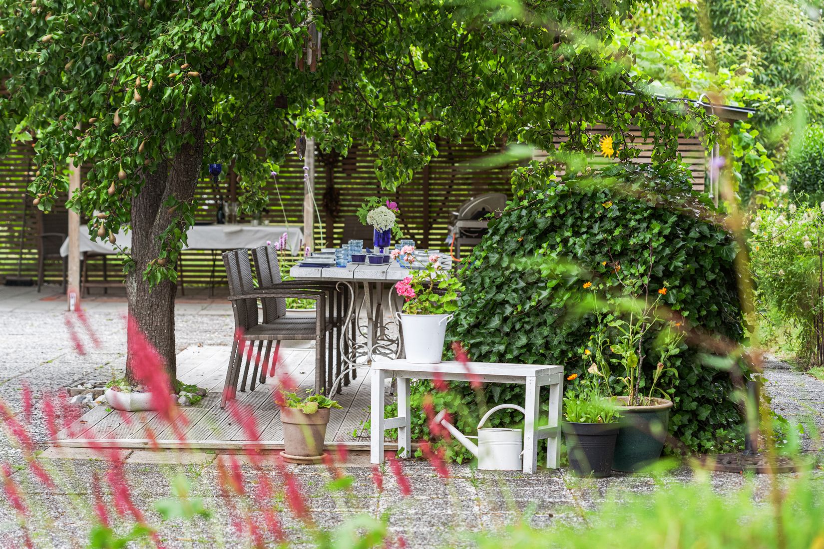 Villa, Trevägen 33-0, Äspö, Trelleborg