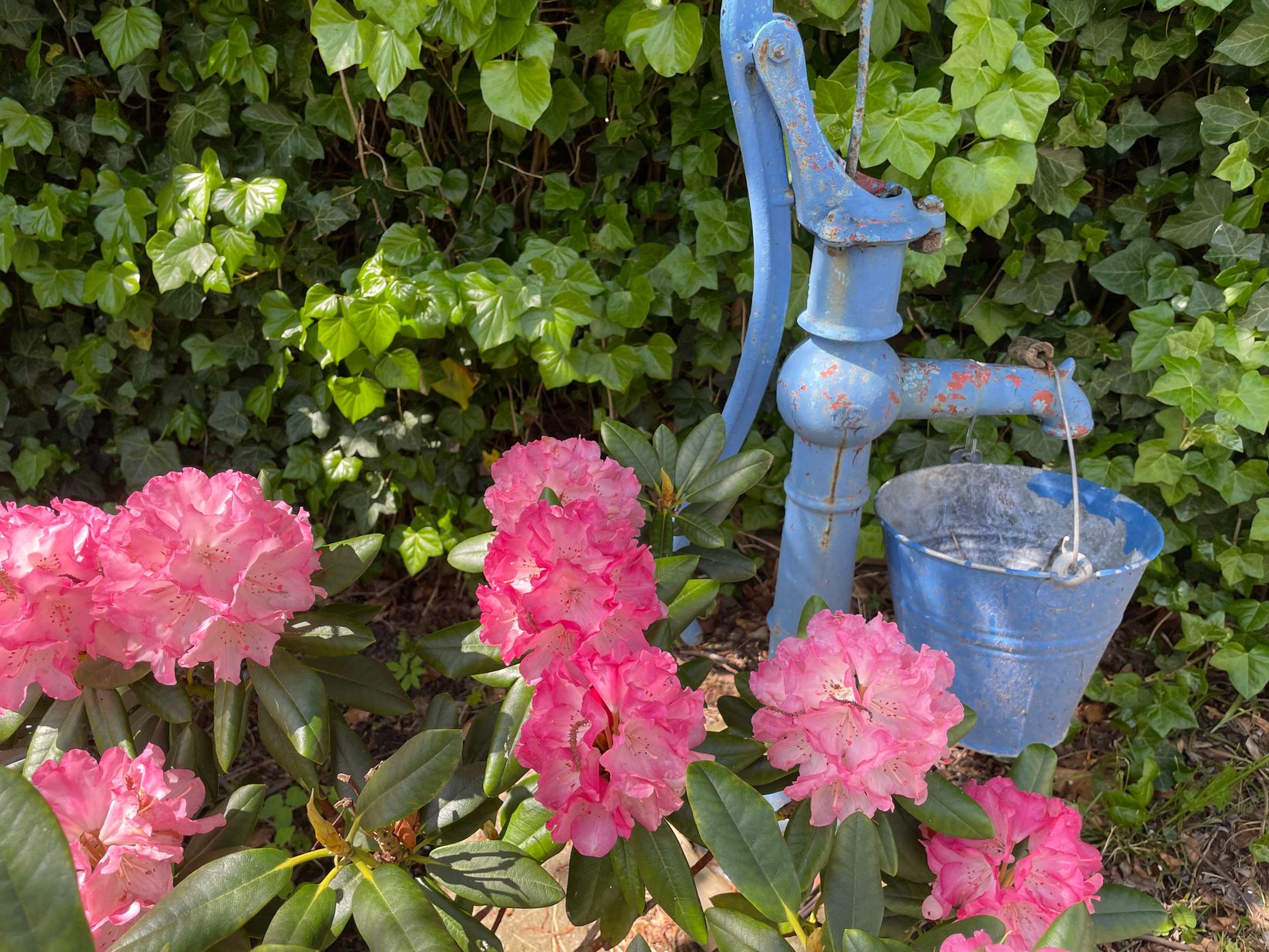 Villa, Trevägen 33-0, Äspö, Trelleborg