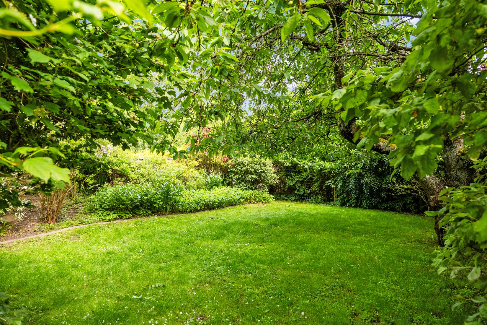 Villa, Tornavägen 40, Professorsstaden, Lund