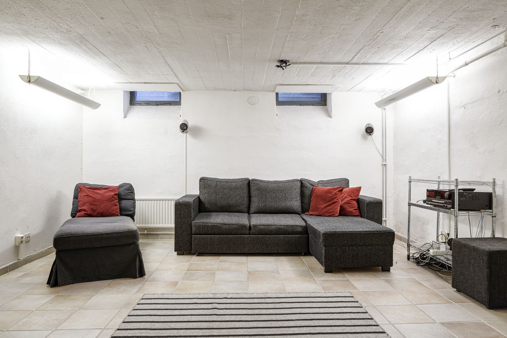 Villa, Tornavägen 40, Professorsstaden, Lund