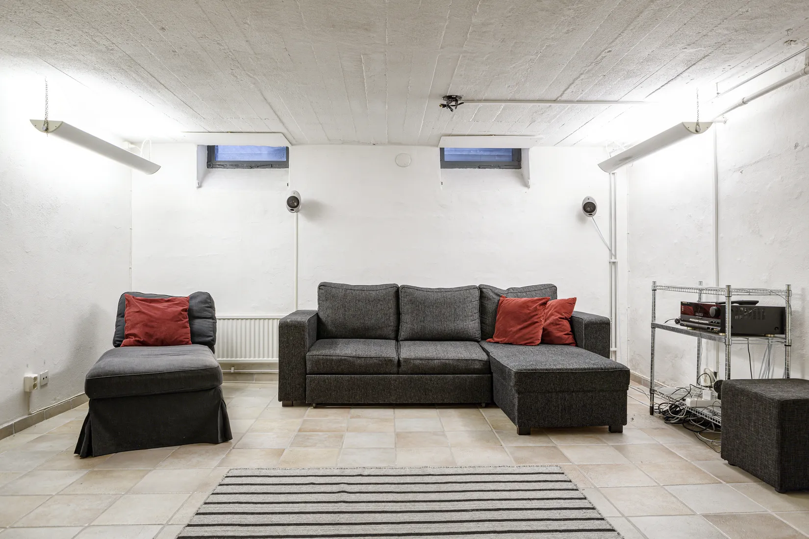 Villa, Tornavägen 40, Professorsstaden, Lund