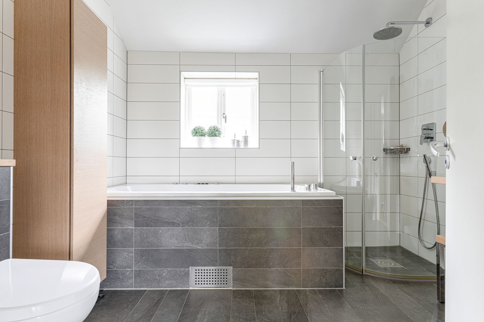 Villa, Tornavägen 40, Professorsstaden, Lund