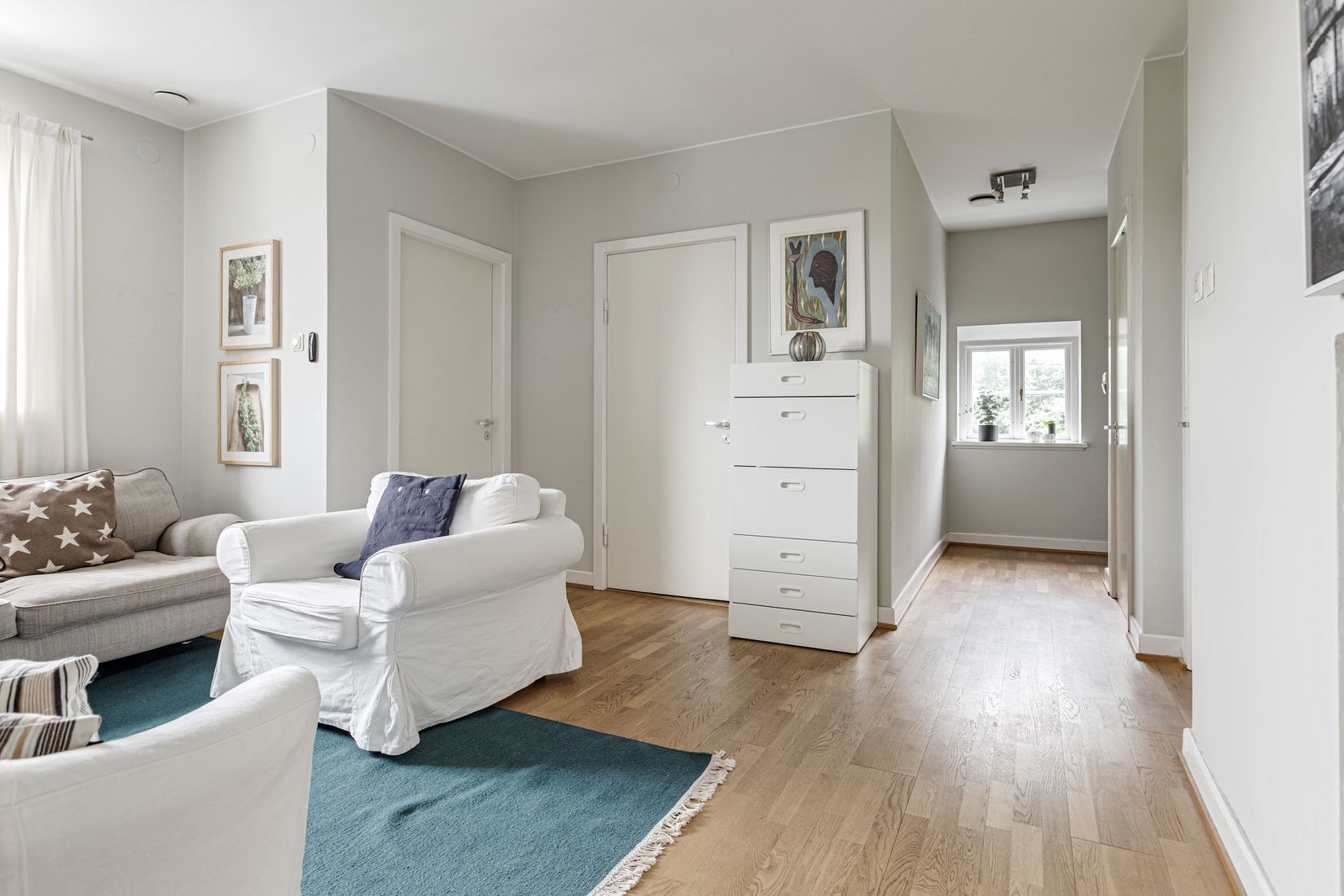 Villa, Tornavägen 40, Professorsstaden, Lund