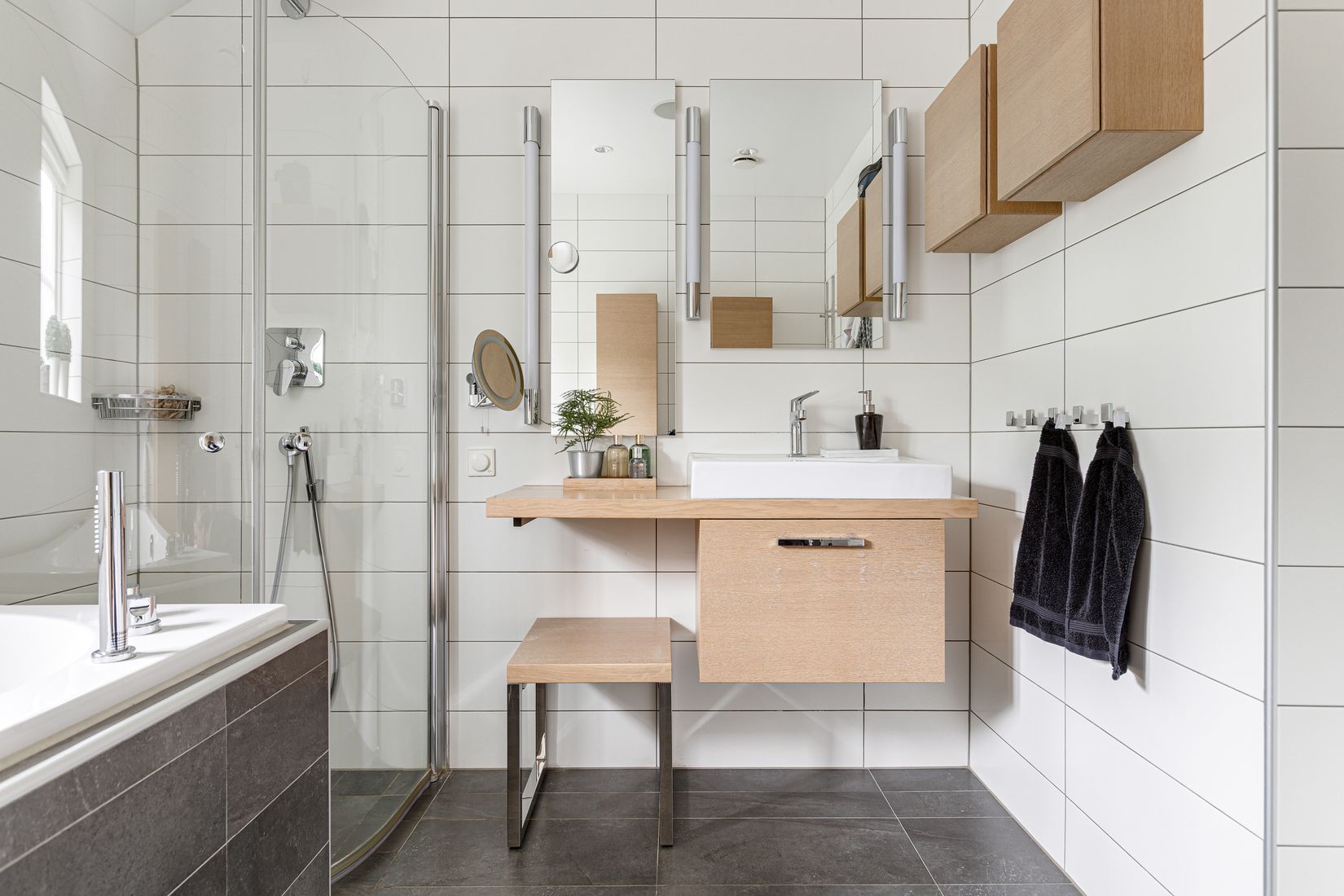 Villa, Tornavägen 40, Professorsstaden, Lund