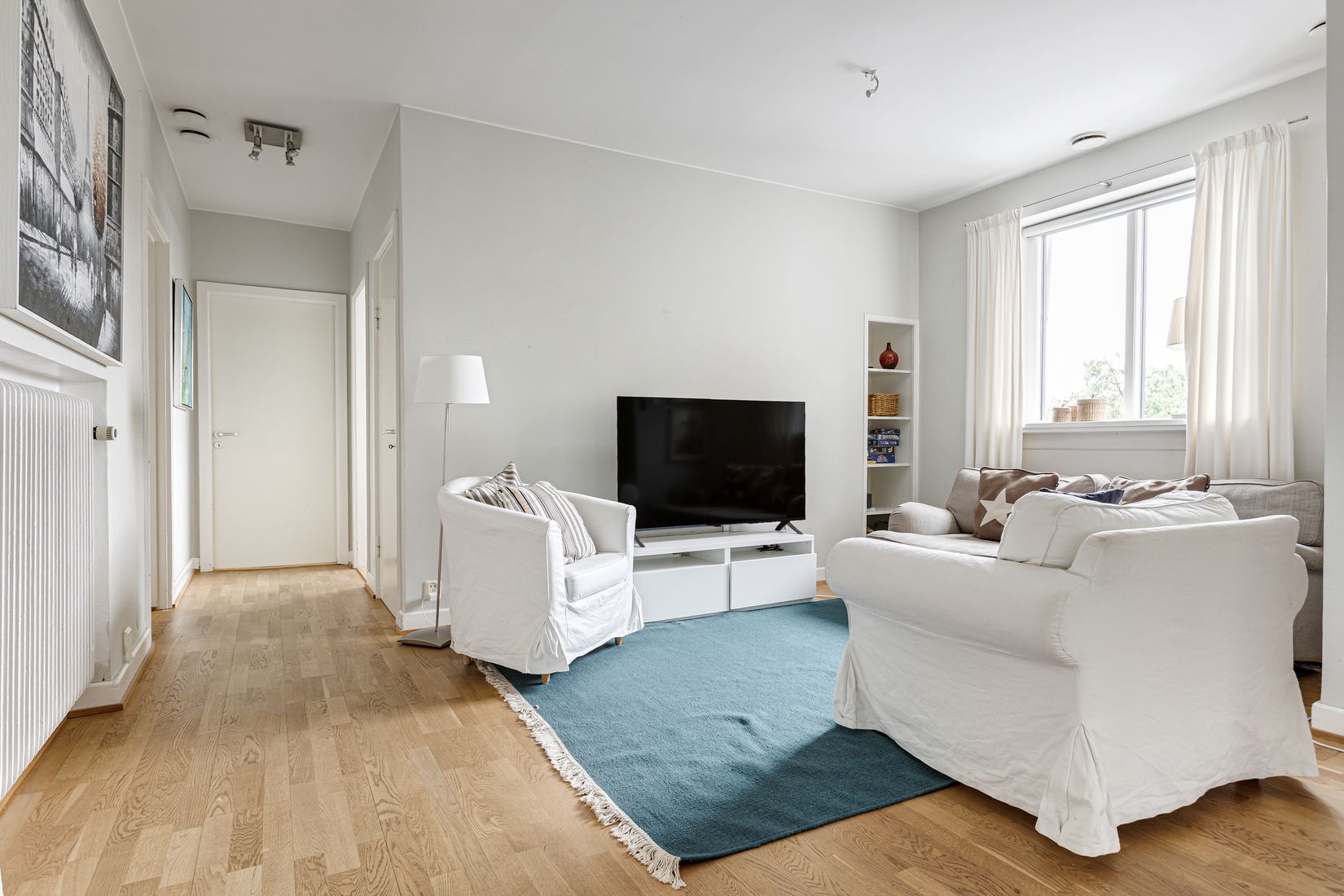 Villa, Tornavägen 40, Professorsstaden, Lund