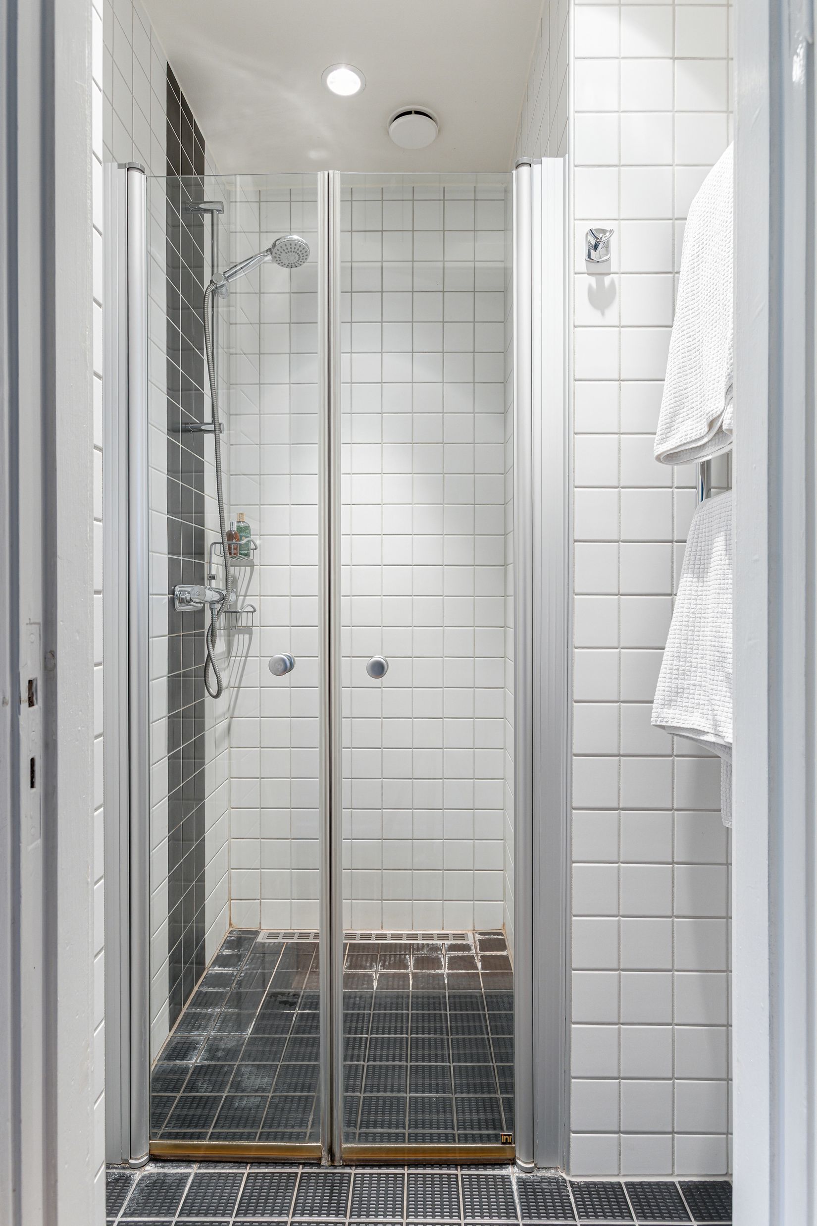 Villa, Tornavägen 40, Professorsstaden, Lund