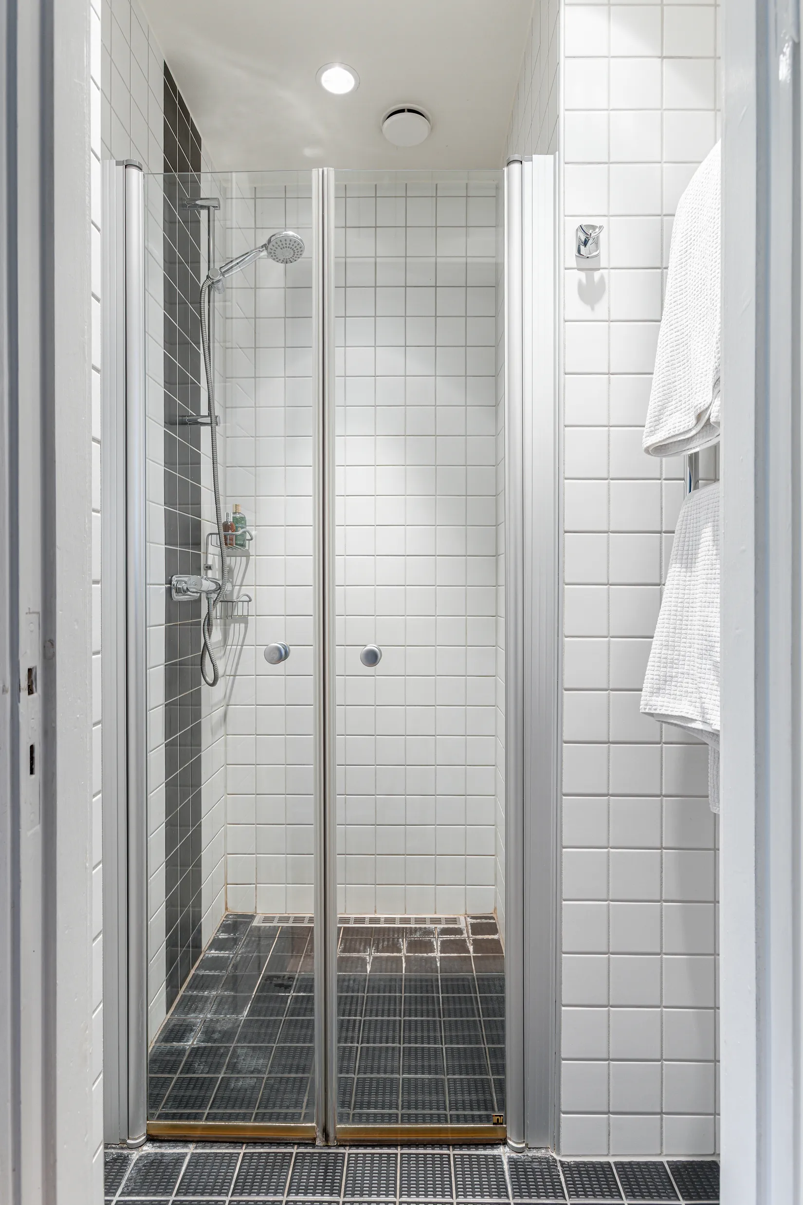 Villa, Tornavägen 40, Professorsstaden, Lund