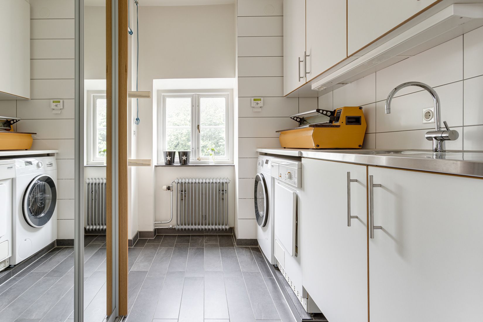 Villa, Tornavägen 40, Professorsstaden, Lund