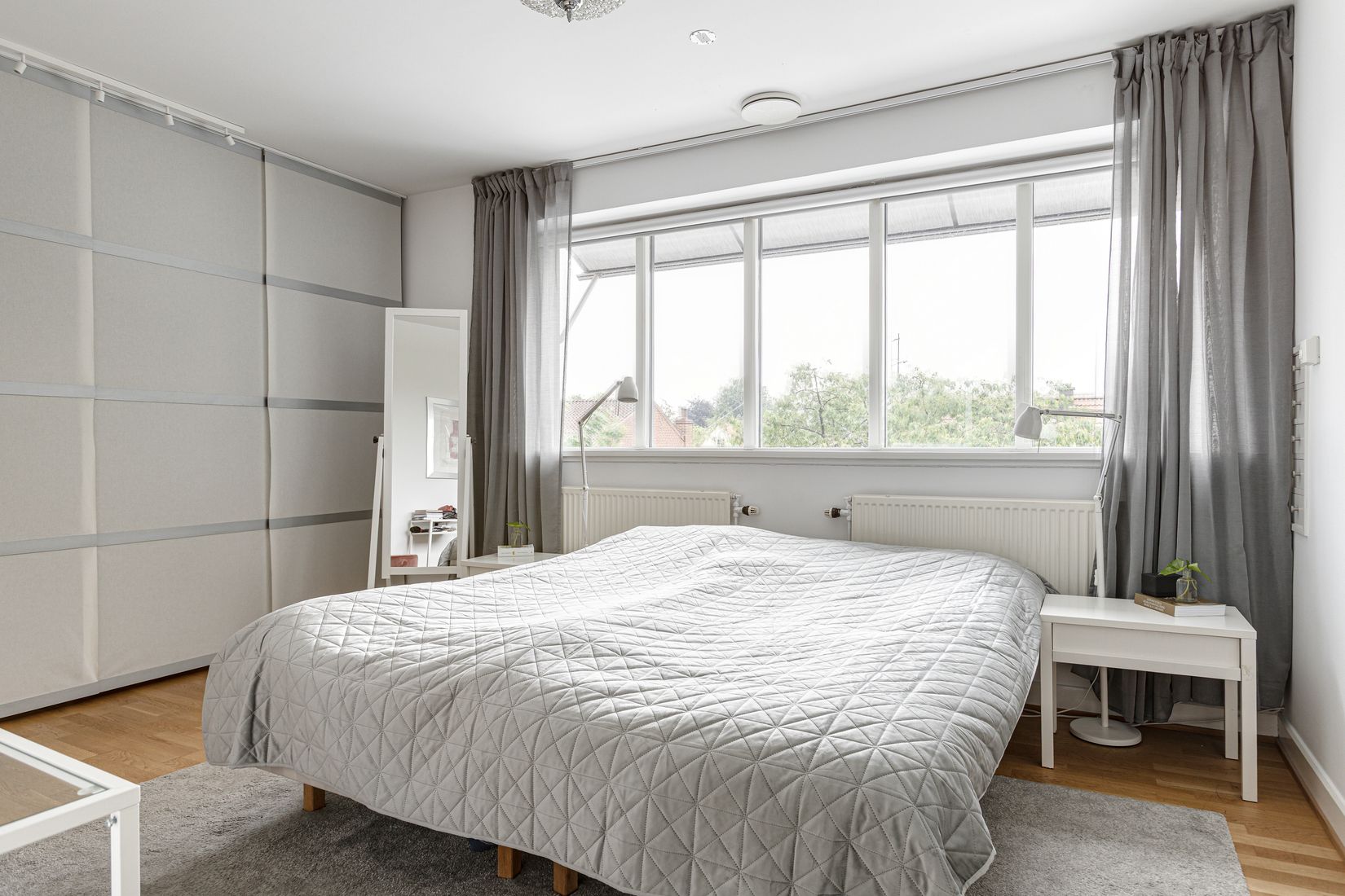 Villa, Tornavägen 40, Professorsstaden, Lund