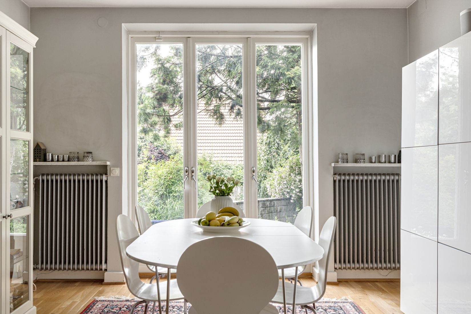 Villa, Tornavägen 40, Professorsstaden, Lund