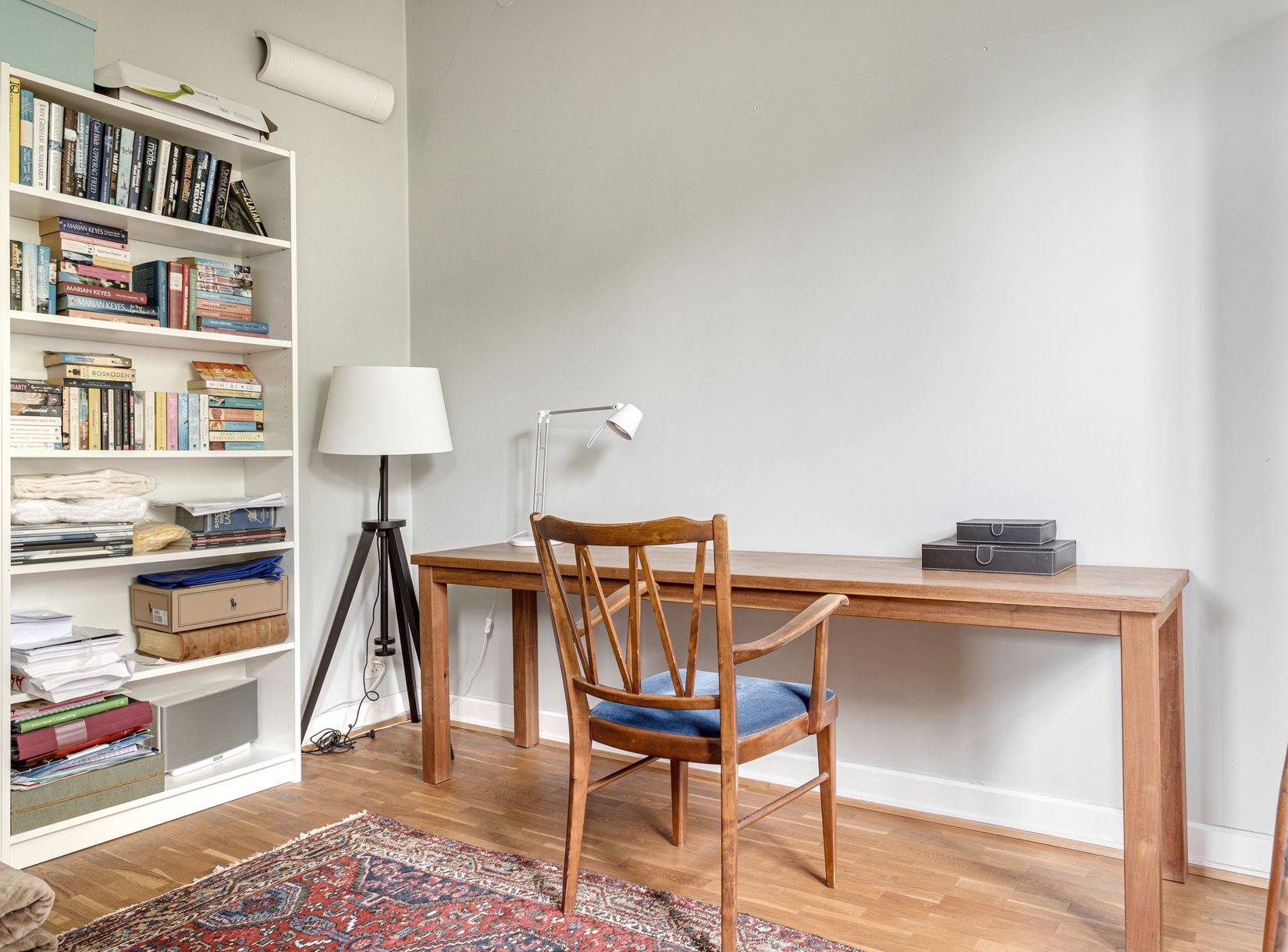 Villa, Tornavägen 40, Professorsstaden, Lund