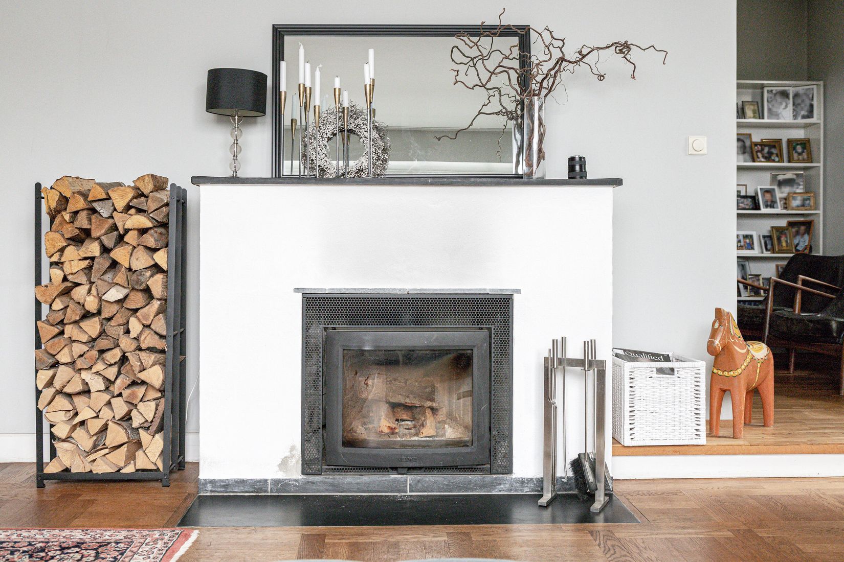 Villa, Tornavägen 40, Professorsstaden, Lund