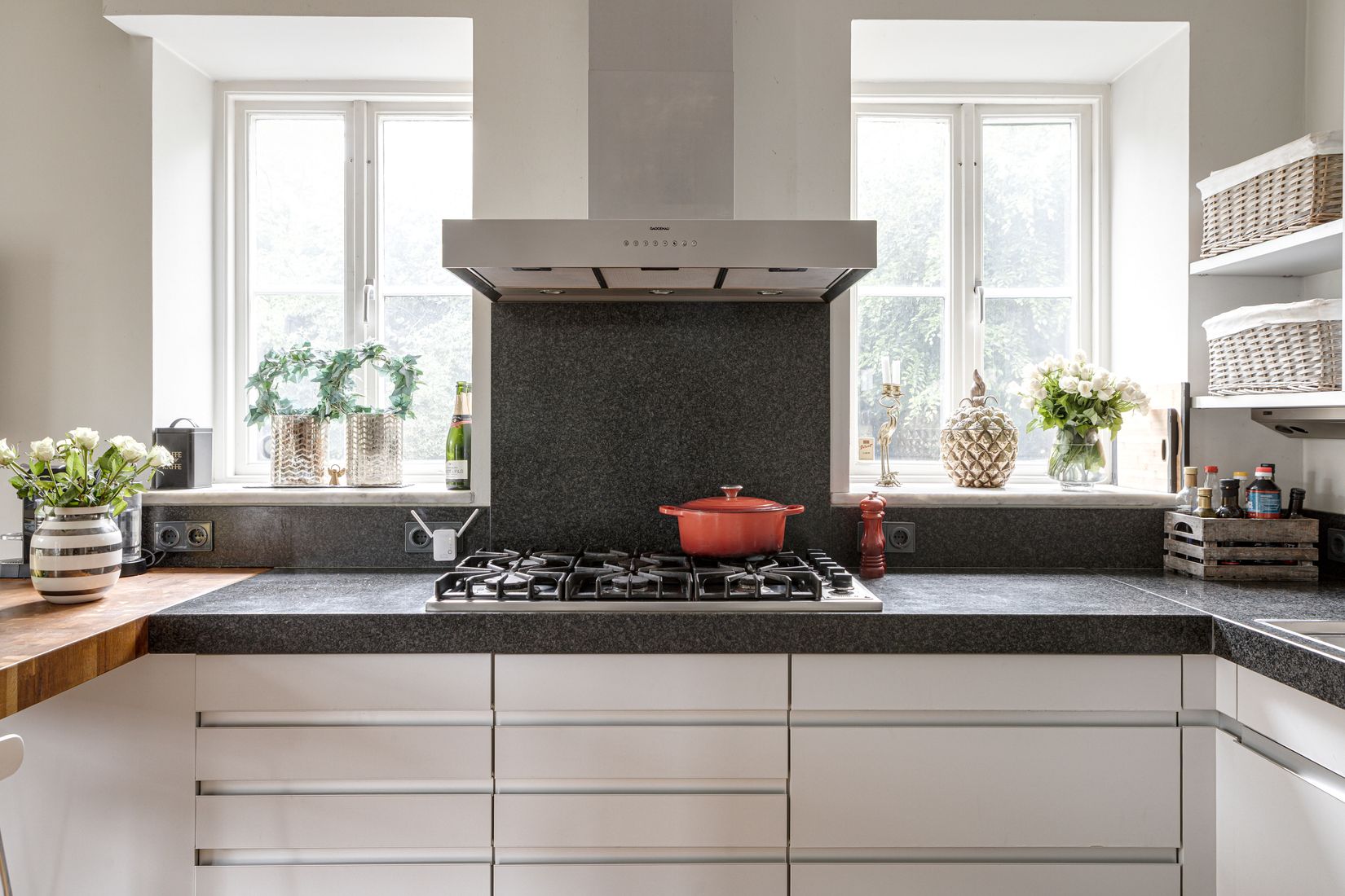 Villa, Tornavägen 40, Professorsstaden, Lund