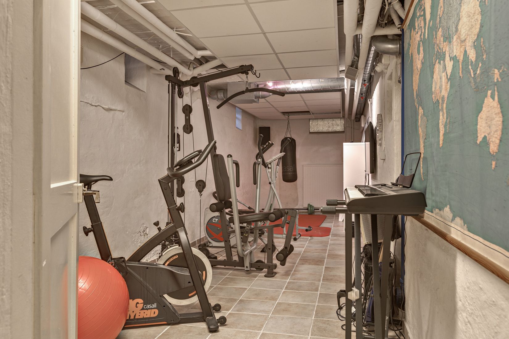 Villa, Tornavägen 40, Professorsstaden, Lund