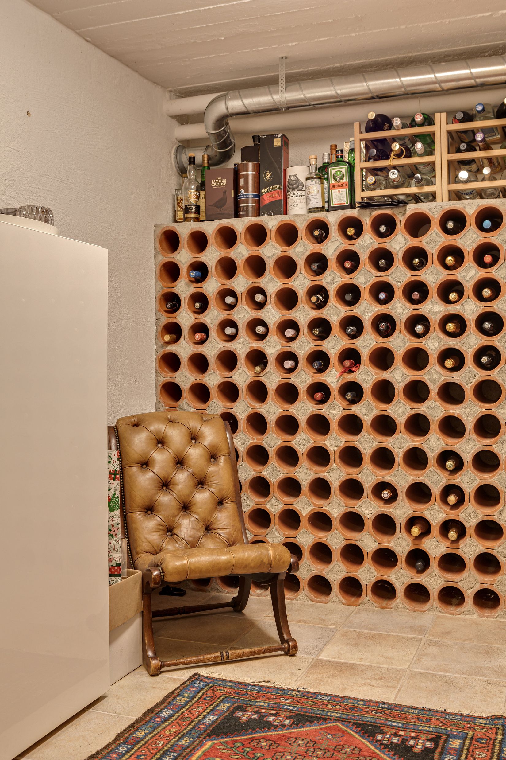 Villa, Tornavägen 40, Professorsstaden, Lund