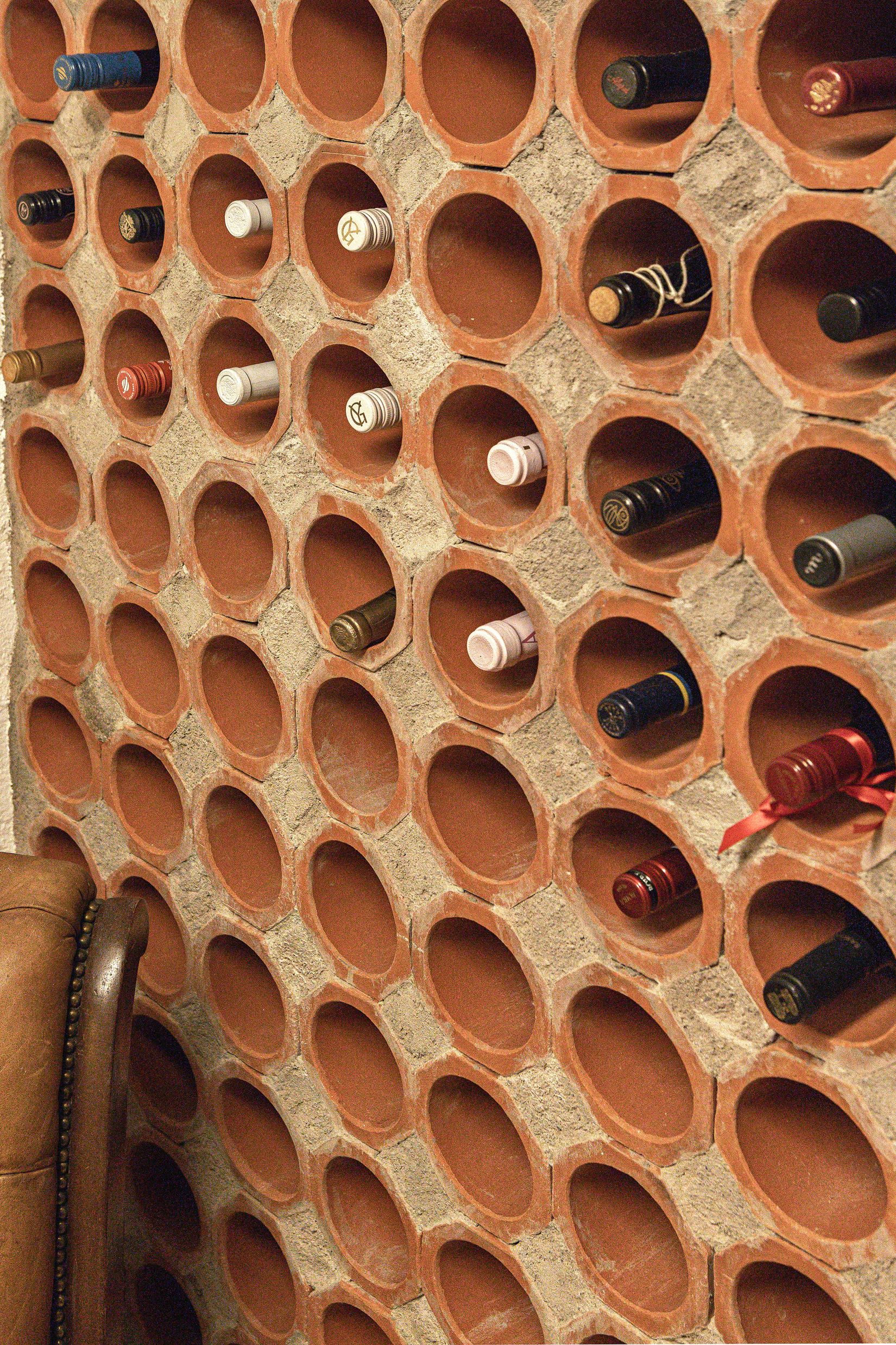 Villa, Tornavägen 40, Professorsstaden, Lund