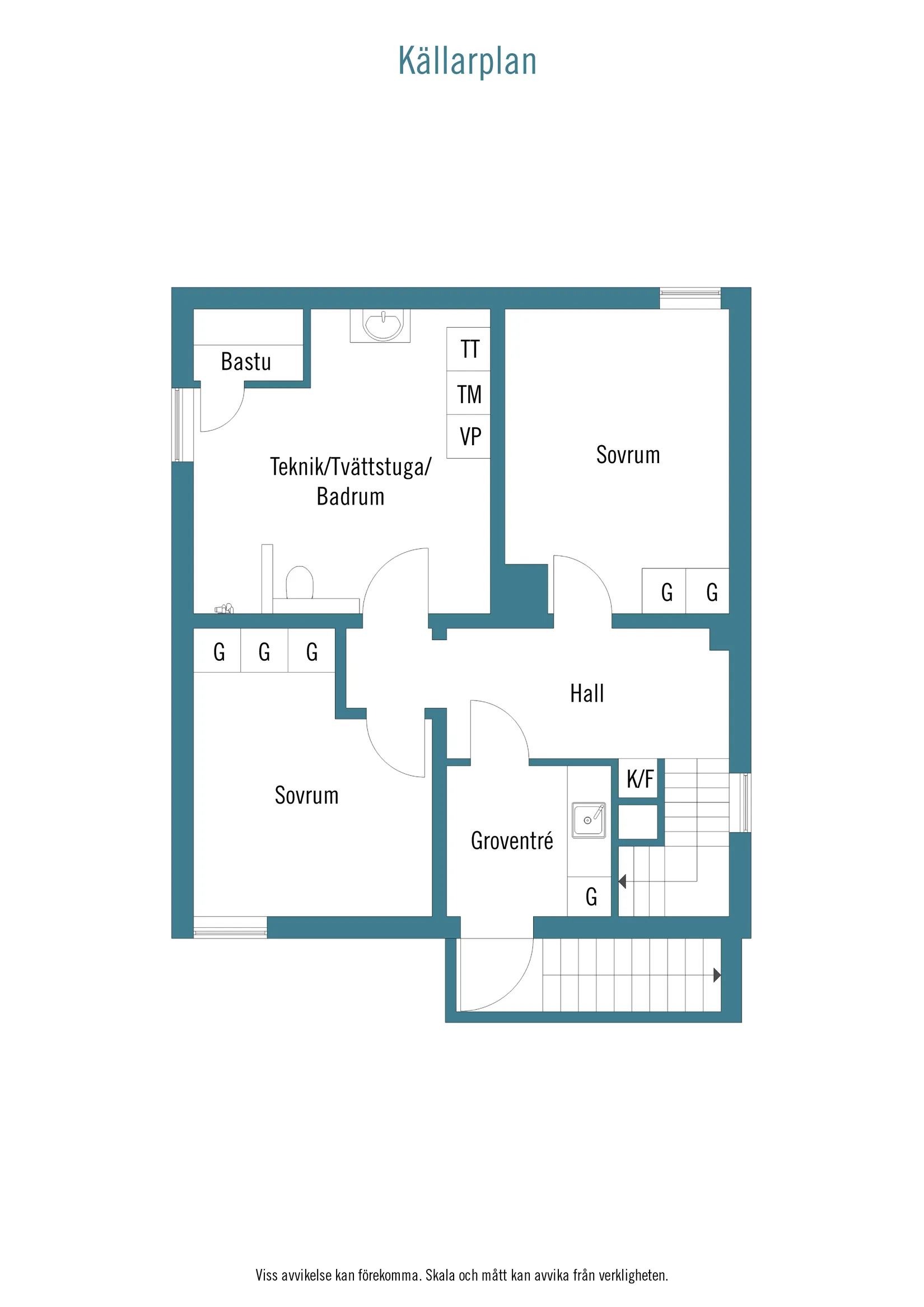 Villa, Hävdavägen 62, Örnahusen, Simrishamn