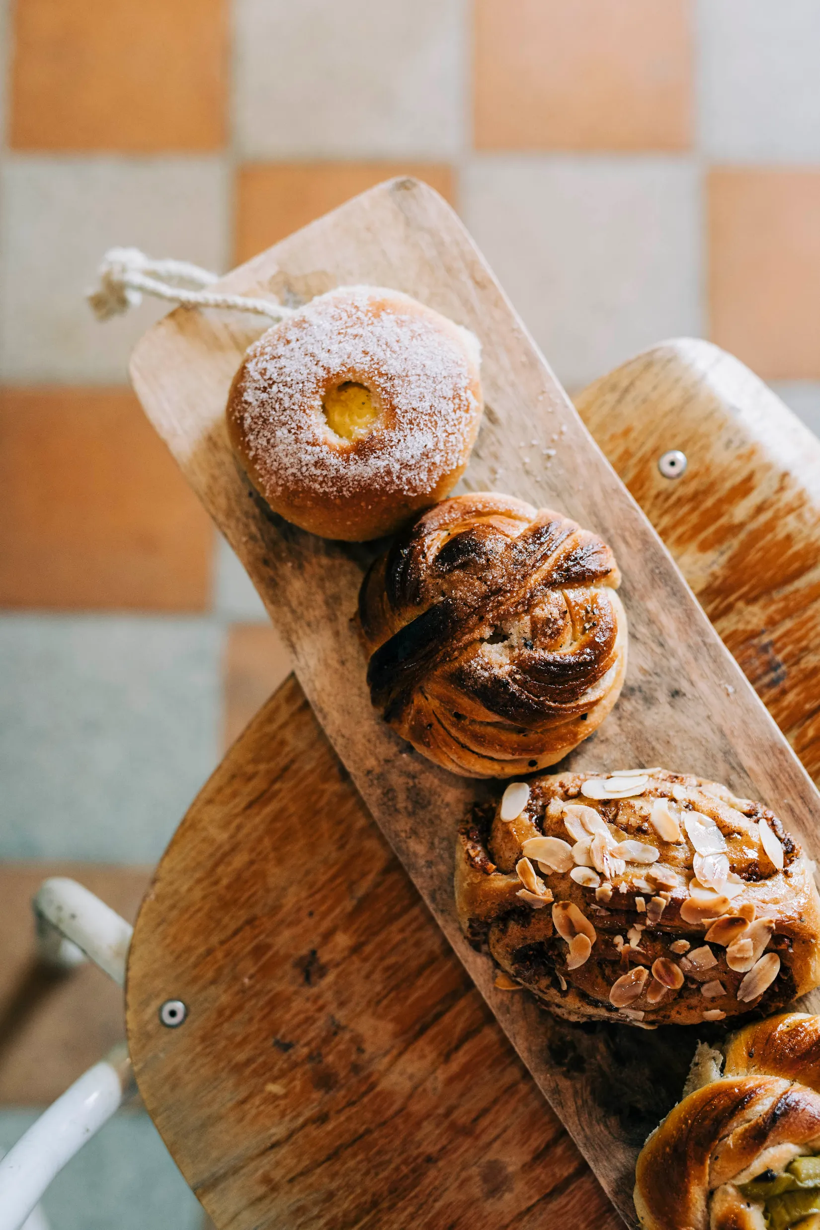 Villa, Hävdavägen 62, Örnahusen, Simrishamn