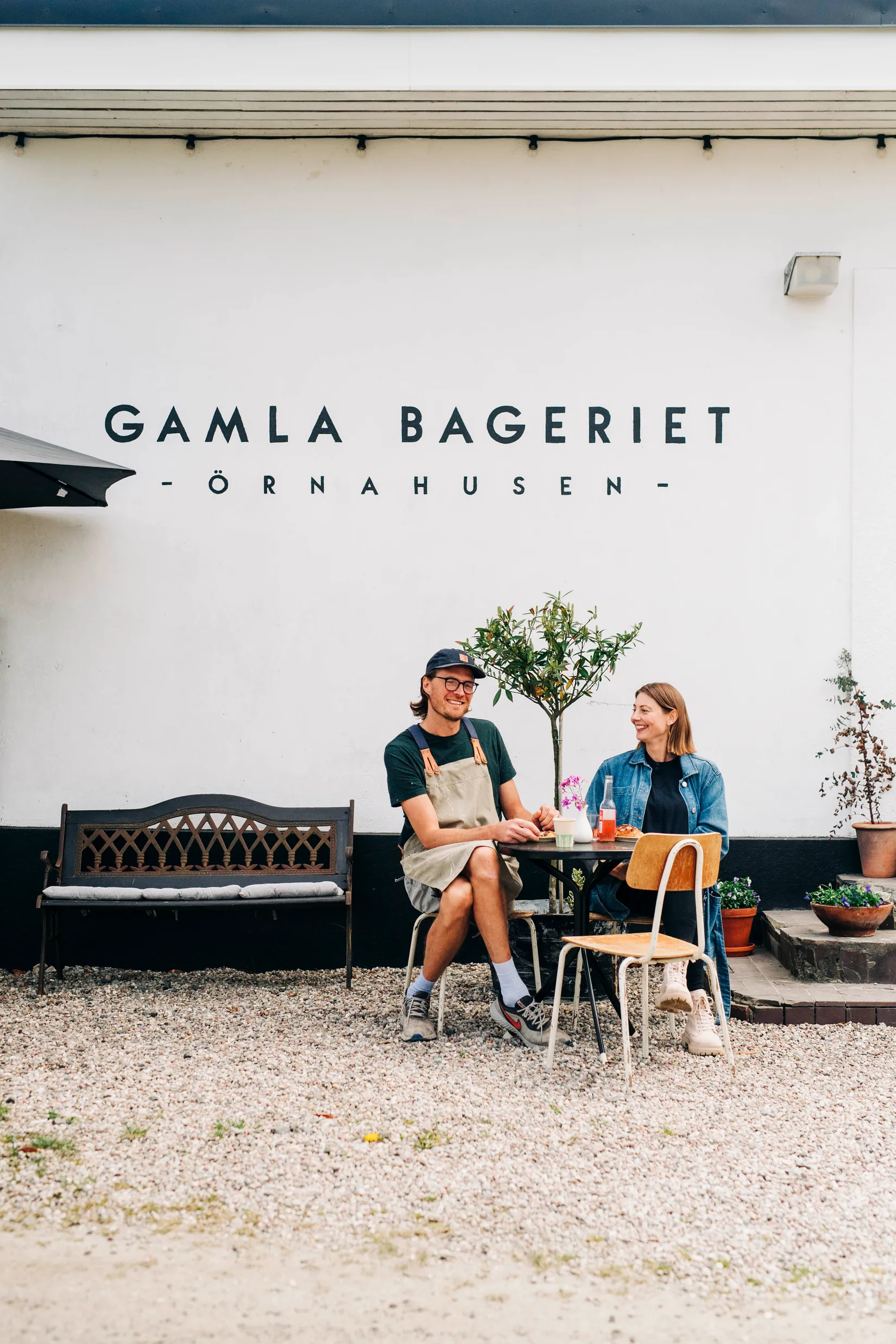 Villa, Hävdavägen 62, Örnahusen, Simrishamn