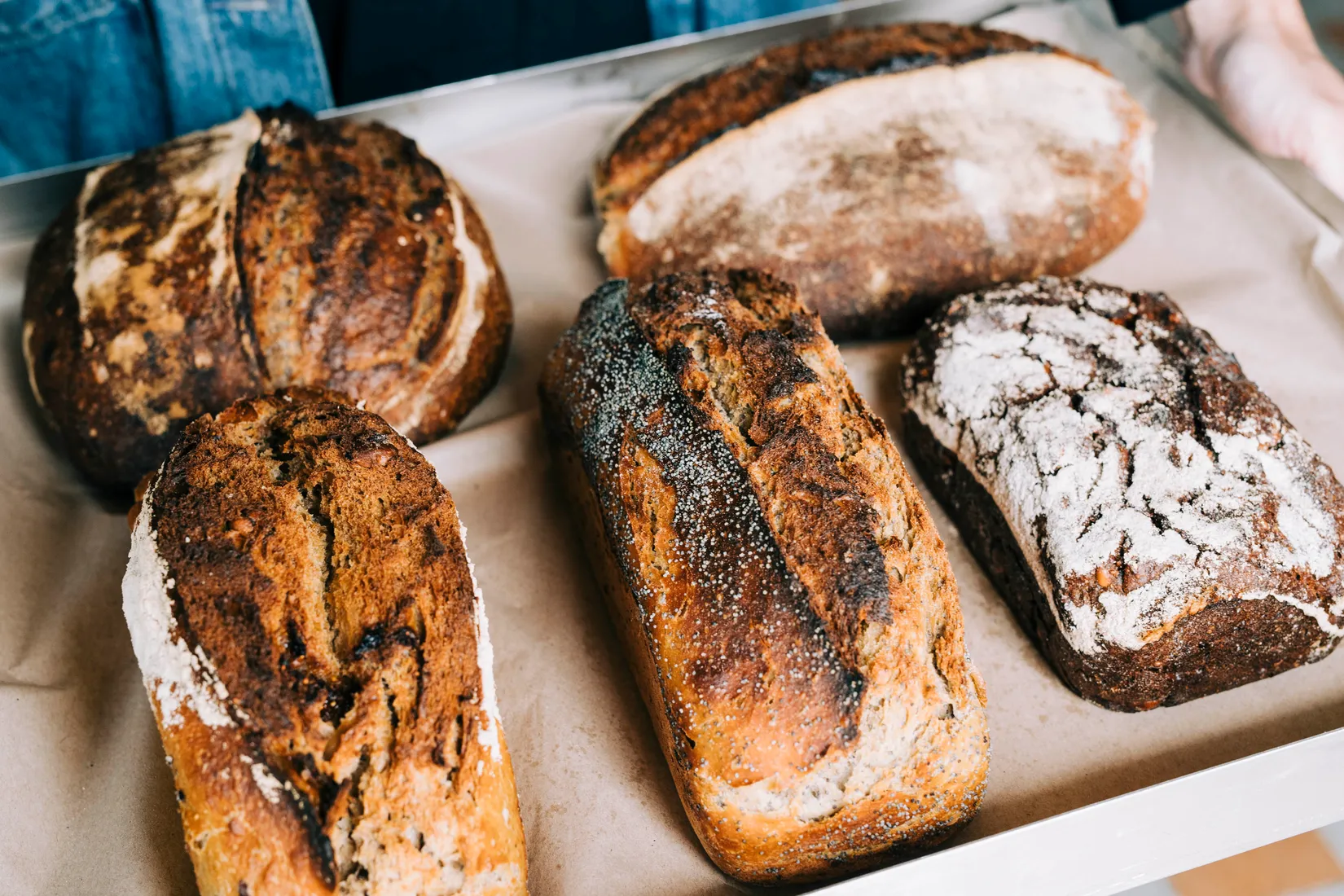 Villa, Hävdavägen 62, Örnahusen, Simrishamn