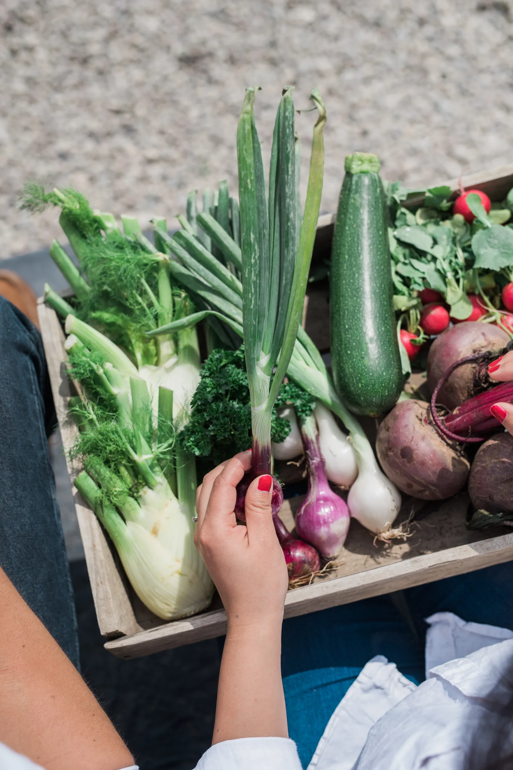 Villa, Hävdavägen 62, Örnahusen, Simrishamn