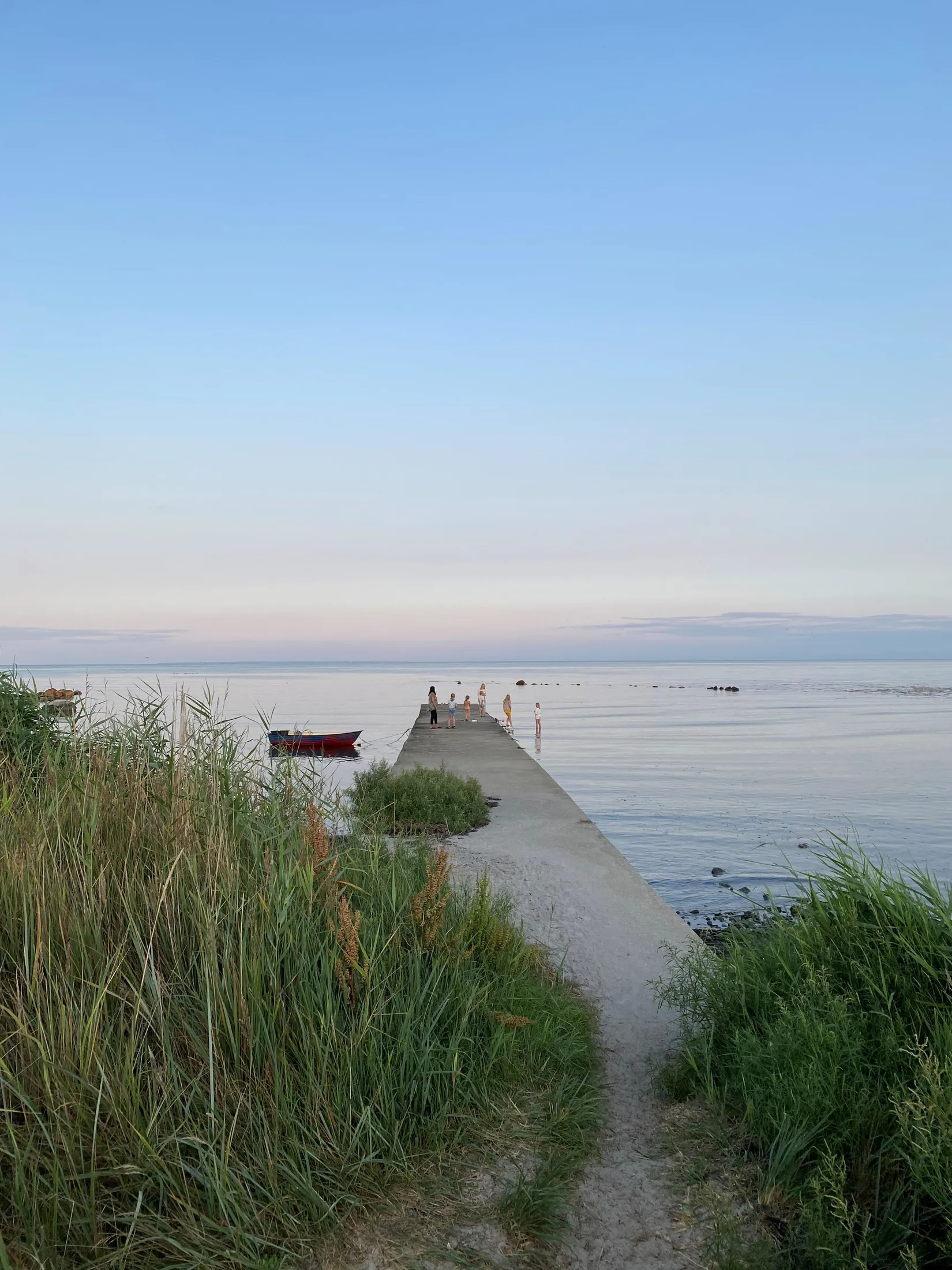 Villa, Hävdavägen 62, Örnahusen, Simrishamn