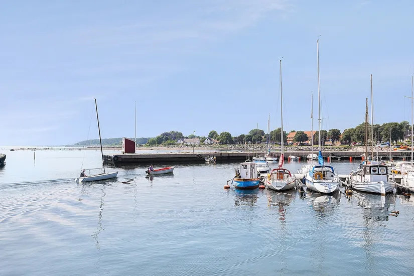 Villa, Hävdavägen 62, Örnahusen, Simrishamn