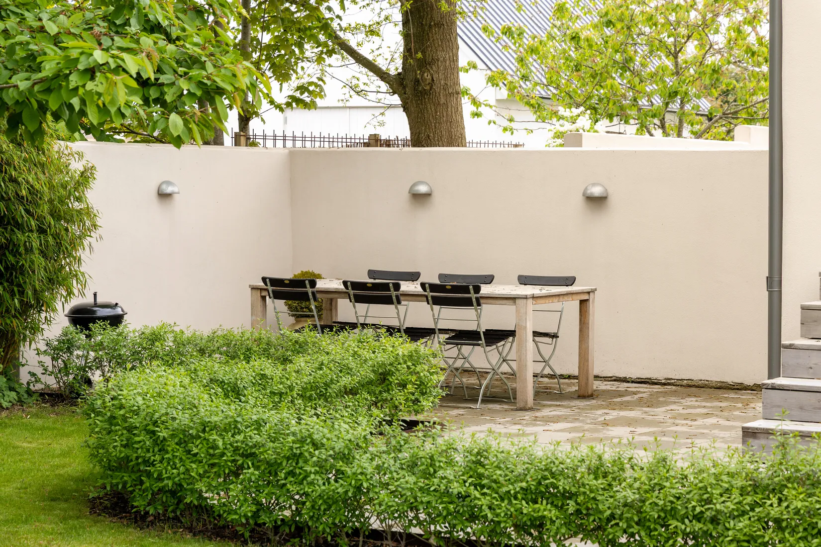 Villa, Hävdavägen 62, Örnahusen, Simrishamn