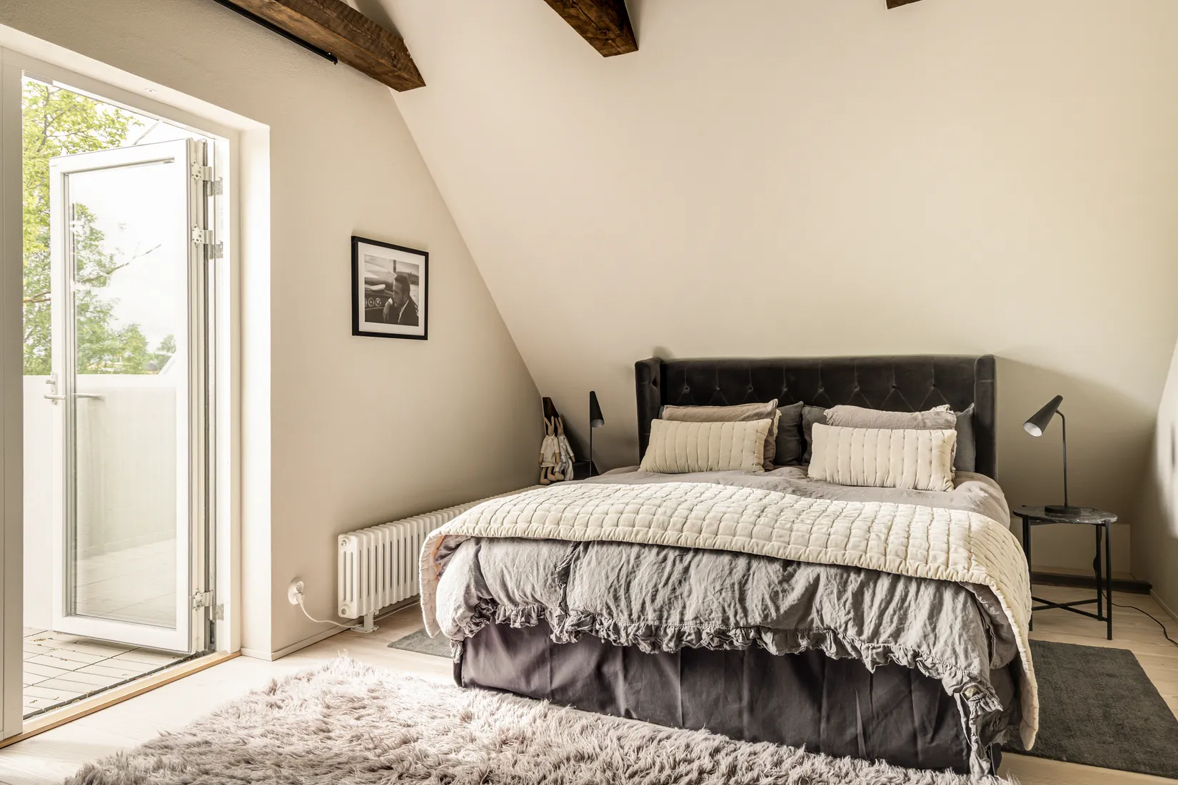 Villa, Hävdavägen 62, Örnahusen, Simrishamn