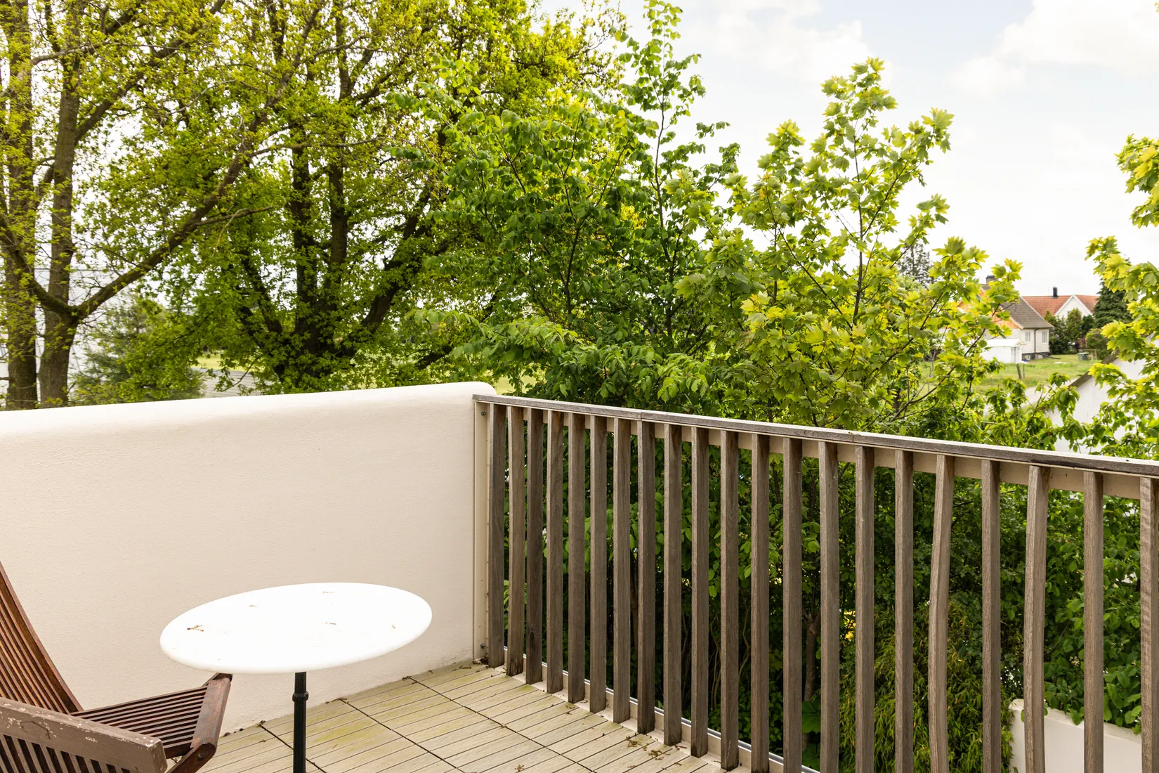 Villa, Hävdavägen 62, Örnahusen, Simrishamn