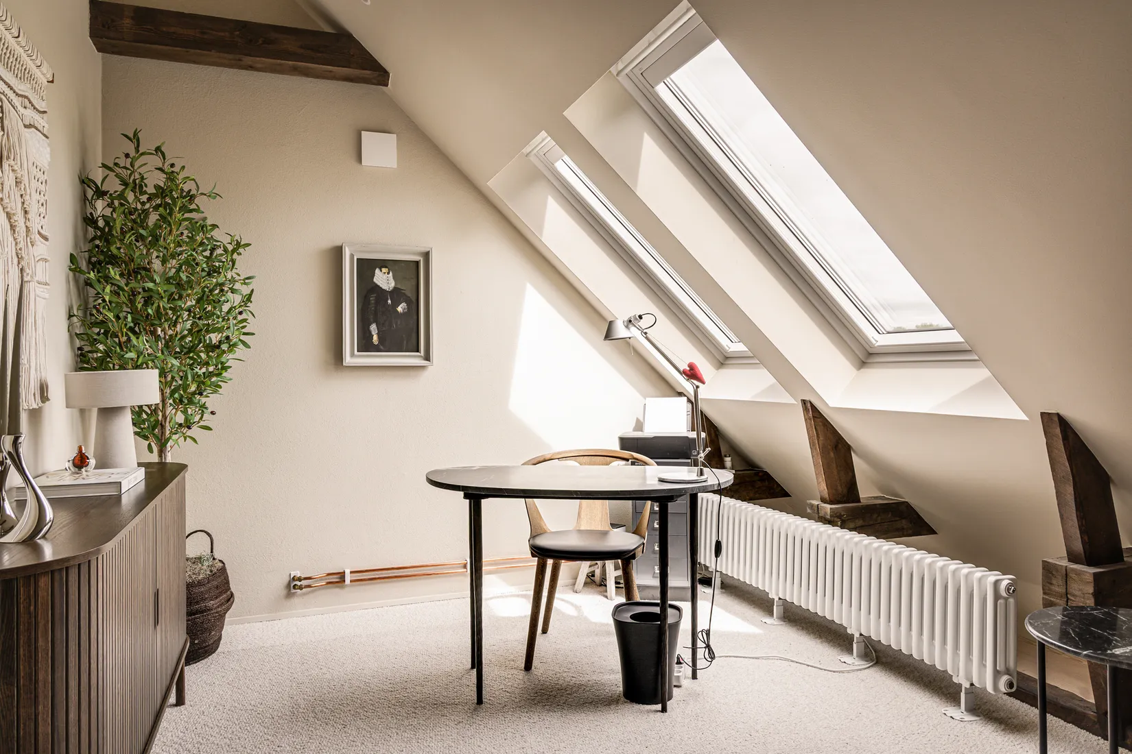 Villa, Hävdavägen 62, Örnahusen, Simrishamn