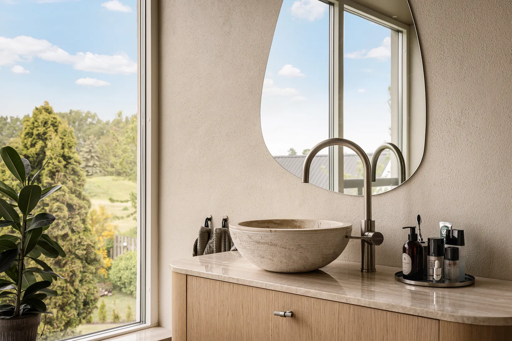 Villa, Hävdavägen 62, Örnahusen, Simrishamn