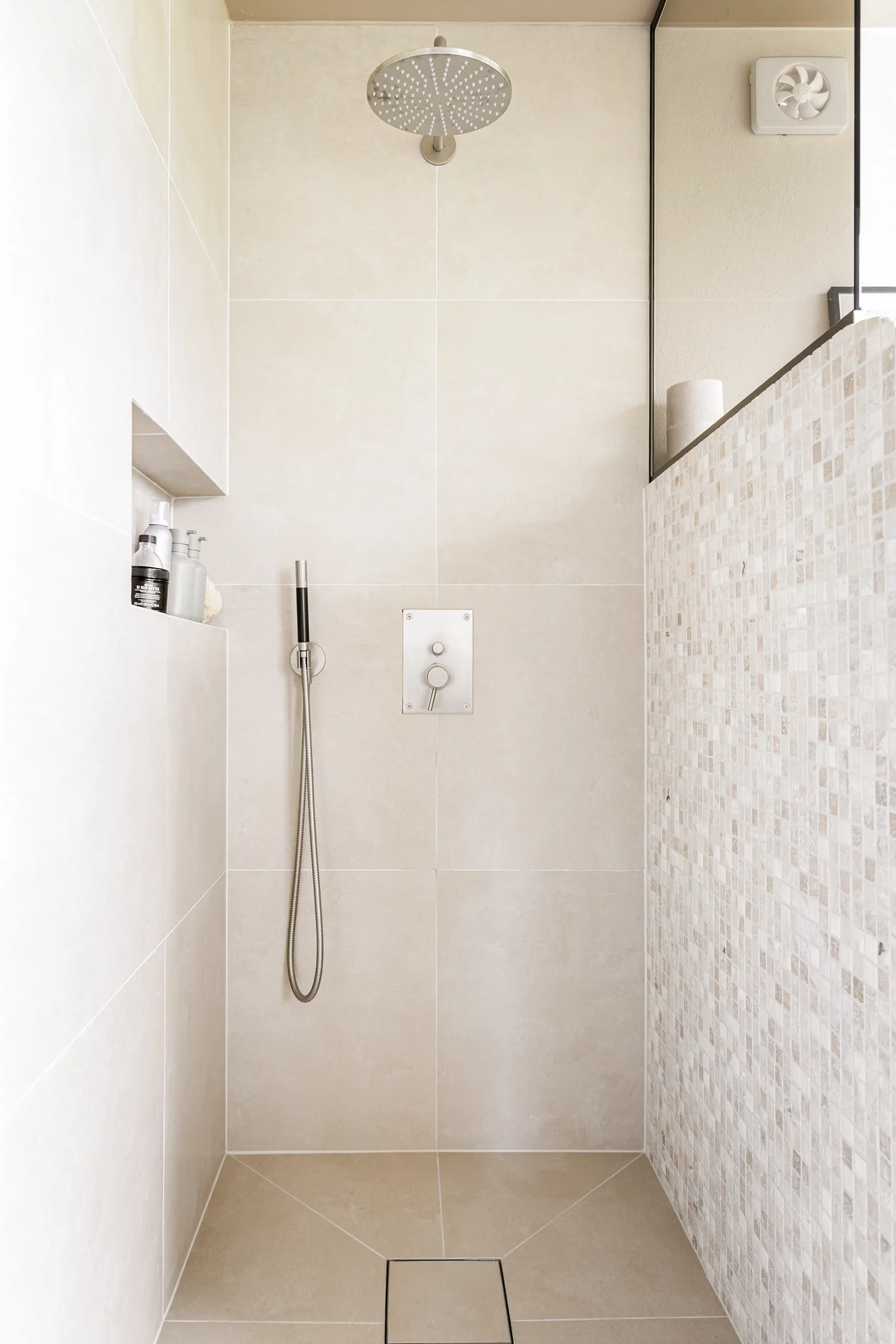 Villa, Hävdavägen 62, Örnahusen, Simrishamn