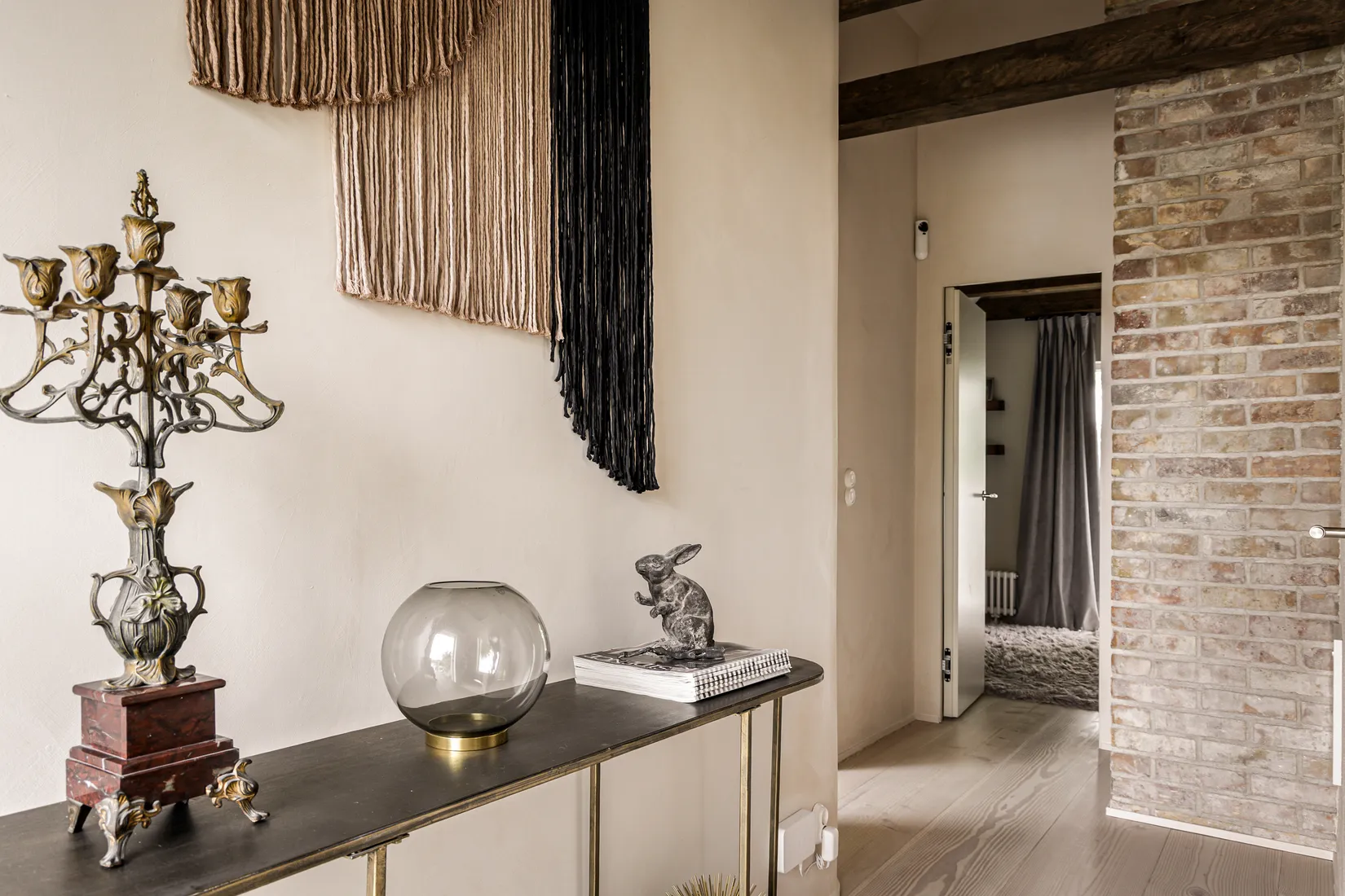 Villa, Hävdavägen 62, Örnahusen, Simrishamn