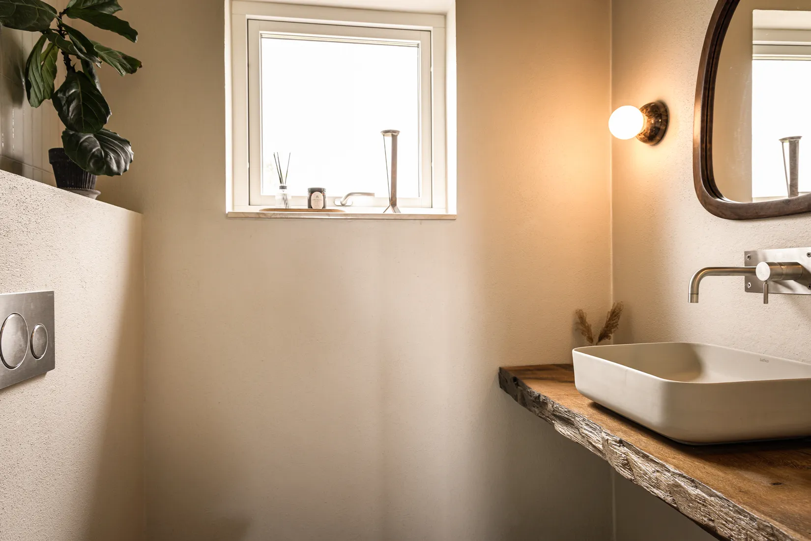 Villa, Hävdavägen 62, Örnahusen, Simrishamn