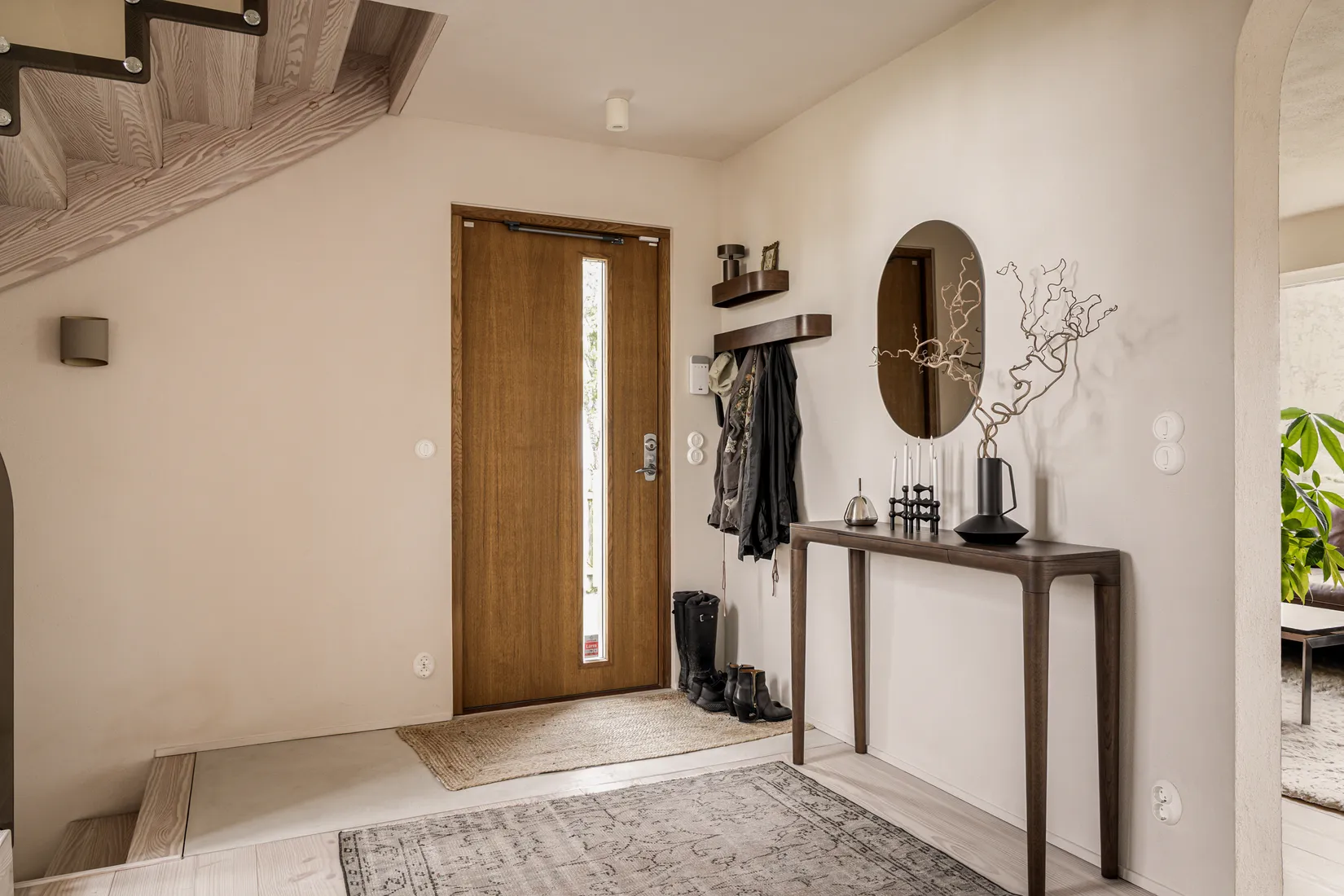 Villa, Hävdavägen 62, Örnahusen, Simrishamn