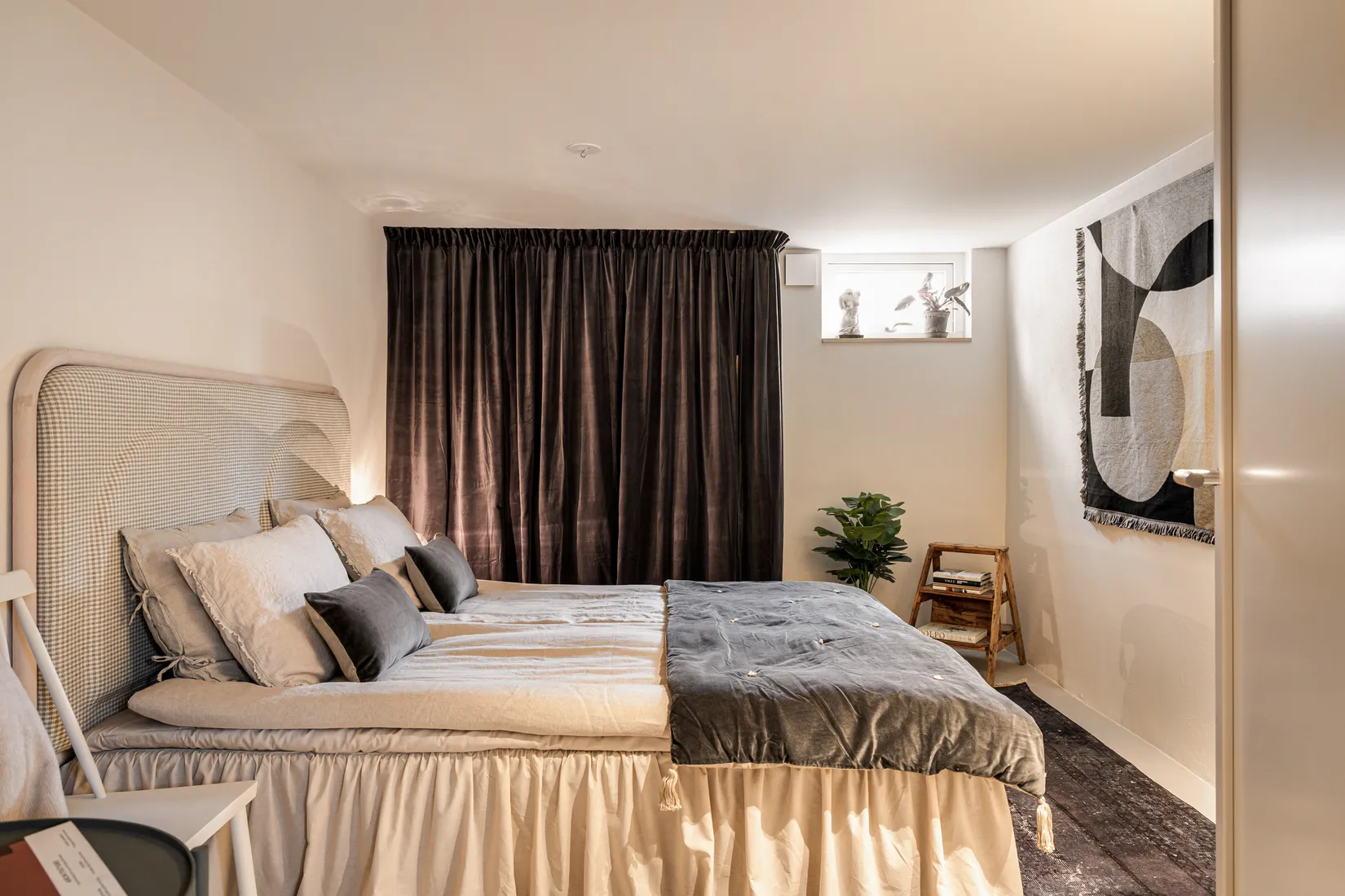 Villa, Hävdavägen 62, Örnahusen, Simrishamn