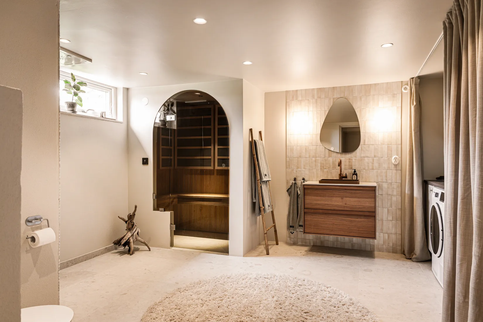 Villa, Hävdavägen 62, Örnahusen, Simrishamn