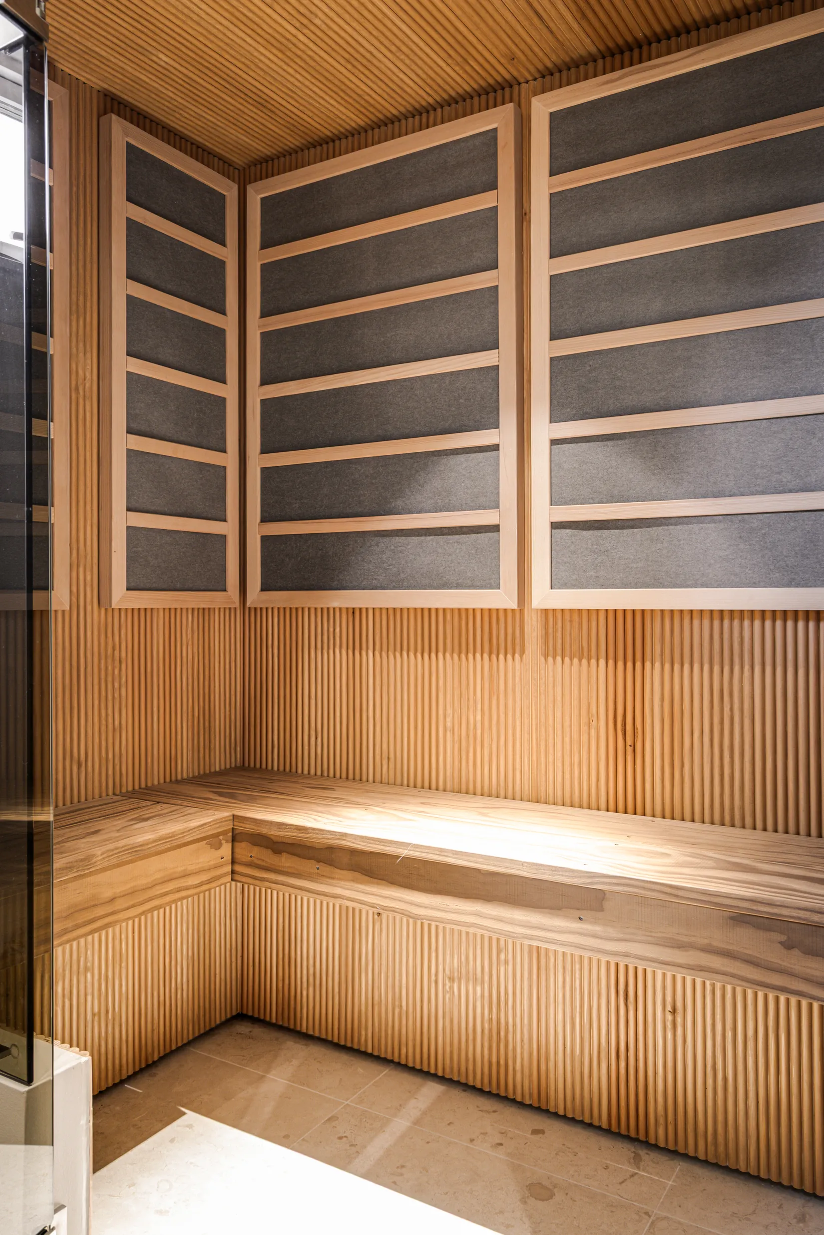 Villa, Hävdavägen 62, Örnahusen, Simrishamn