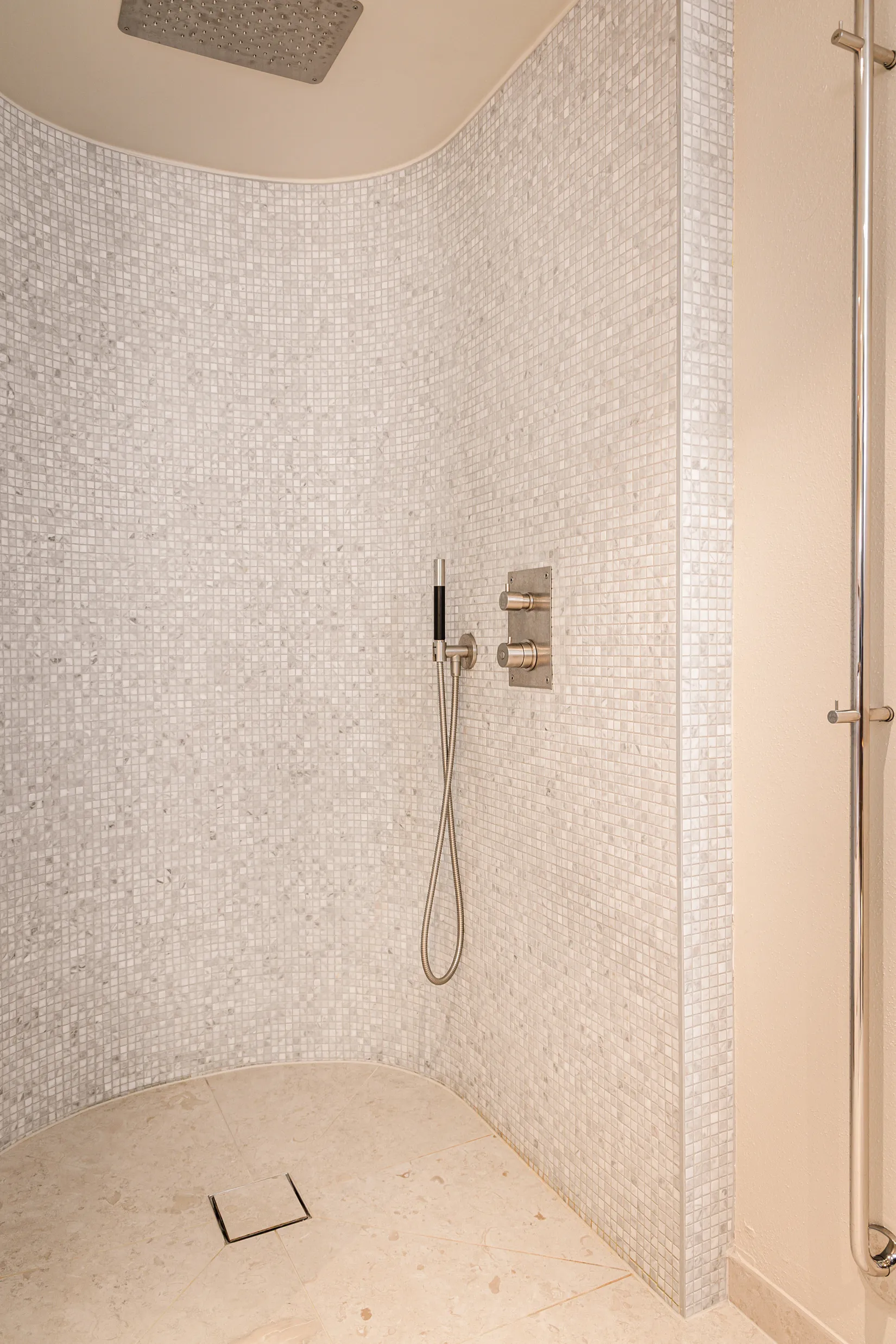 Villa, Hävdavägen 62, Örnahusen, Simrishamn